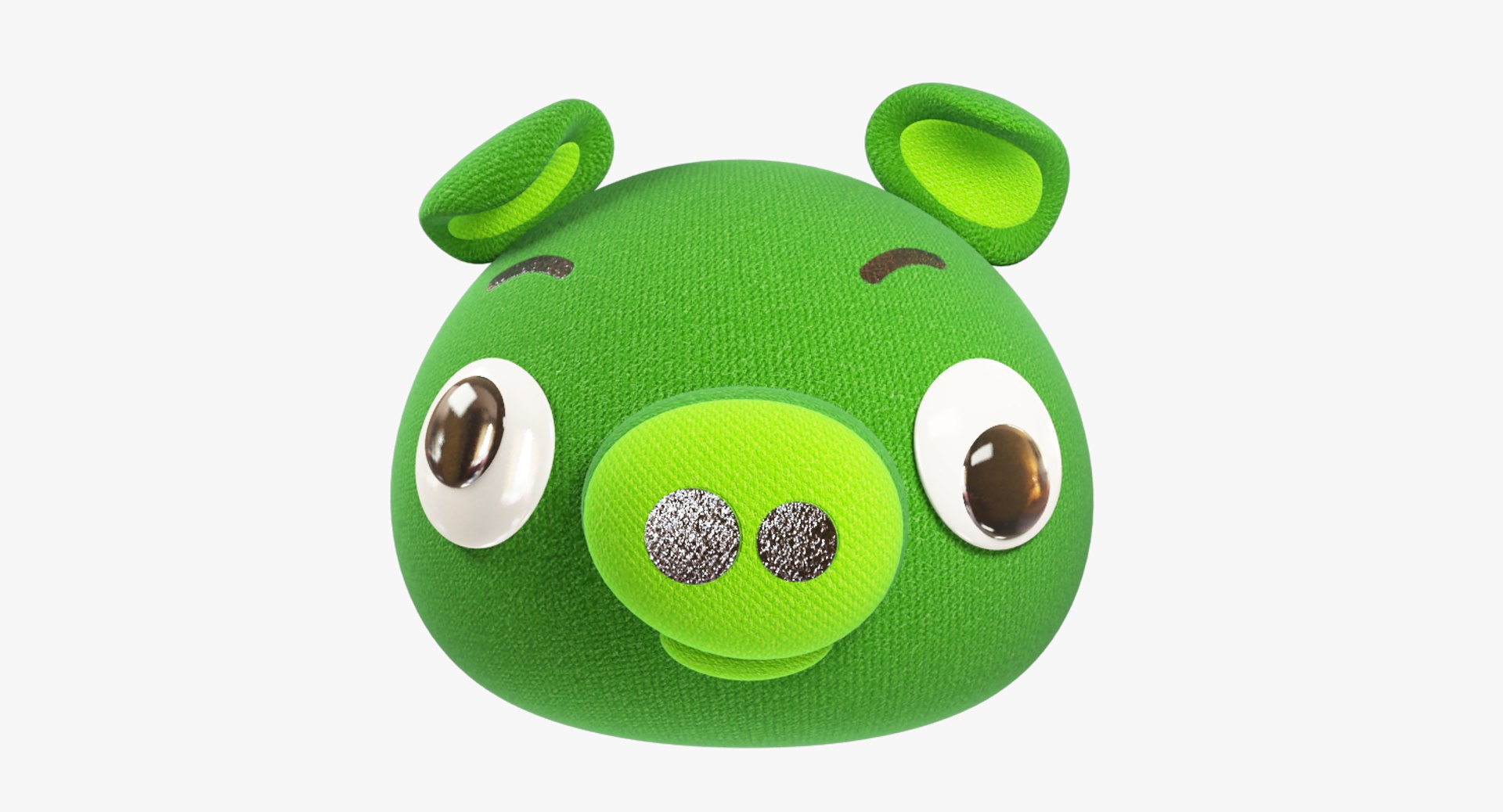 3D stuffed pig https://p.turbosquid.com/ts-thumb/SC/9mE6yx/EGLOTUYF/004_001copy/png/1547122409/1920x1080/fit_q87/172bac5c0040d92a5987441d50da7263cffdf8ea/004_001copy.jpg