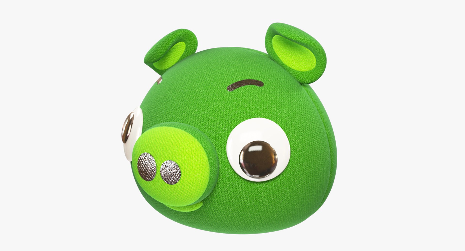 3D stuffed pig https://p.turbosquid.com/ts-thumb/SC/9mE6yx/H1ZZrDUY/004_002copy/png/1547122409/1920x1080/fit_q87/0054774111290f50879783b3b5849b04afe5691b/004_002copy.jpg