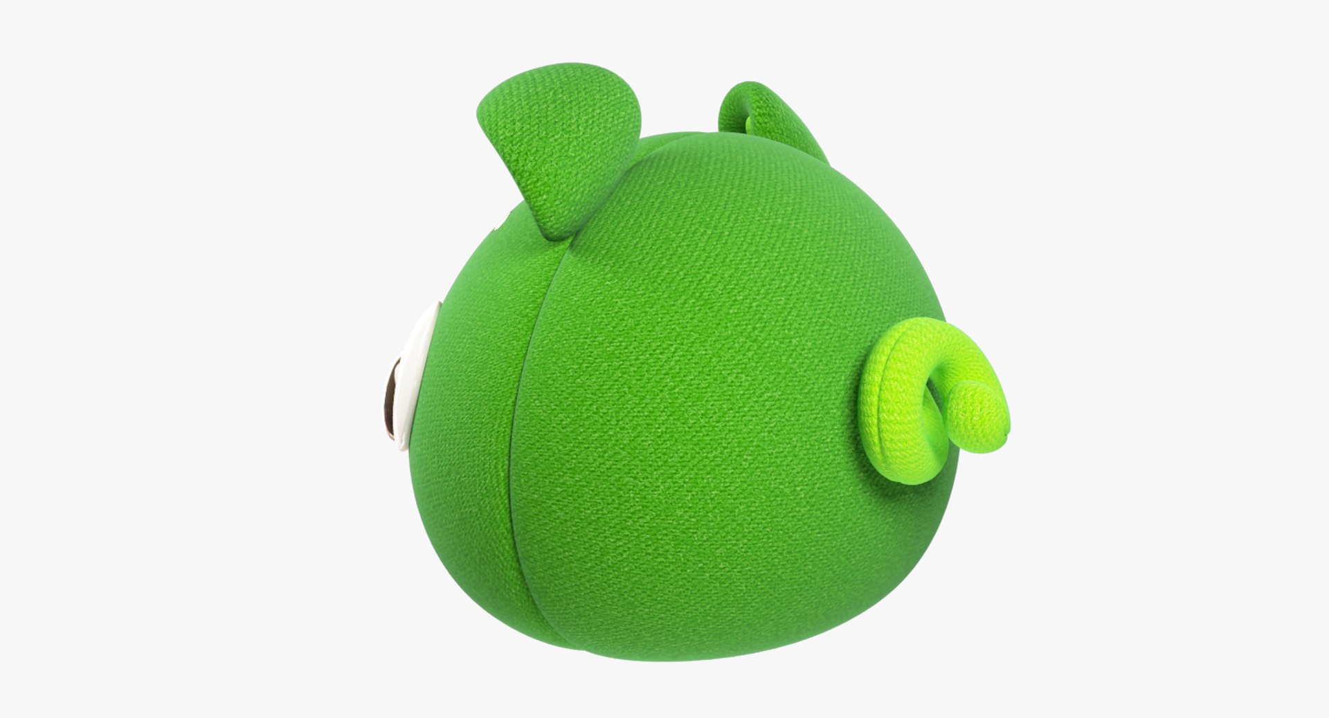 3D stuffed pig https://p.turbosquid.com/ts-thumb/SC/9mE6yx/LAQA9RWE/004_004copy/png/1547122409/1920x1080/fit_q87/710991e7692e15cd1106afc2a8d56980f1f76d7e/004_004copy.jpg