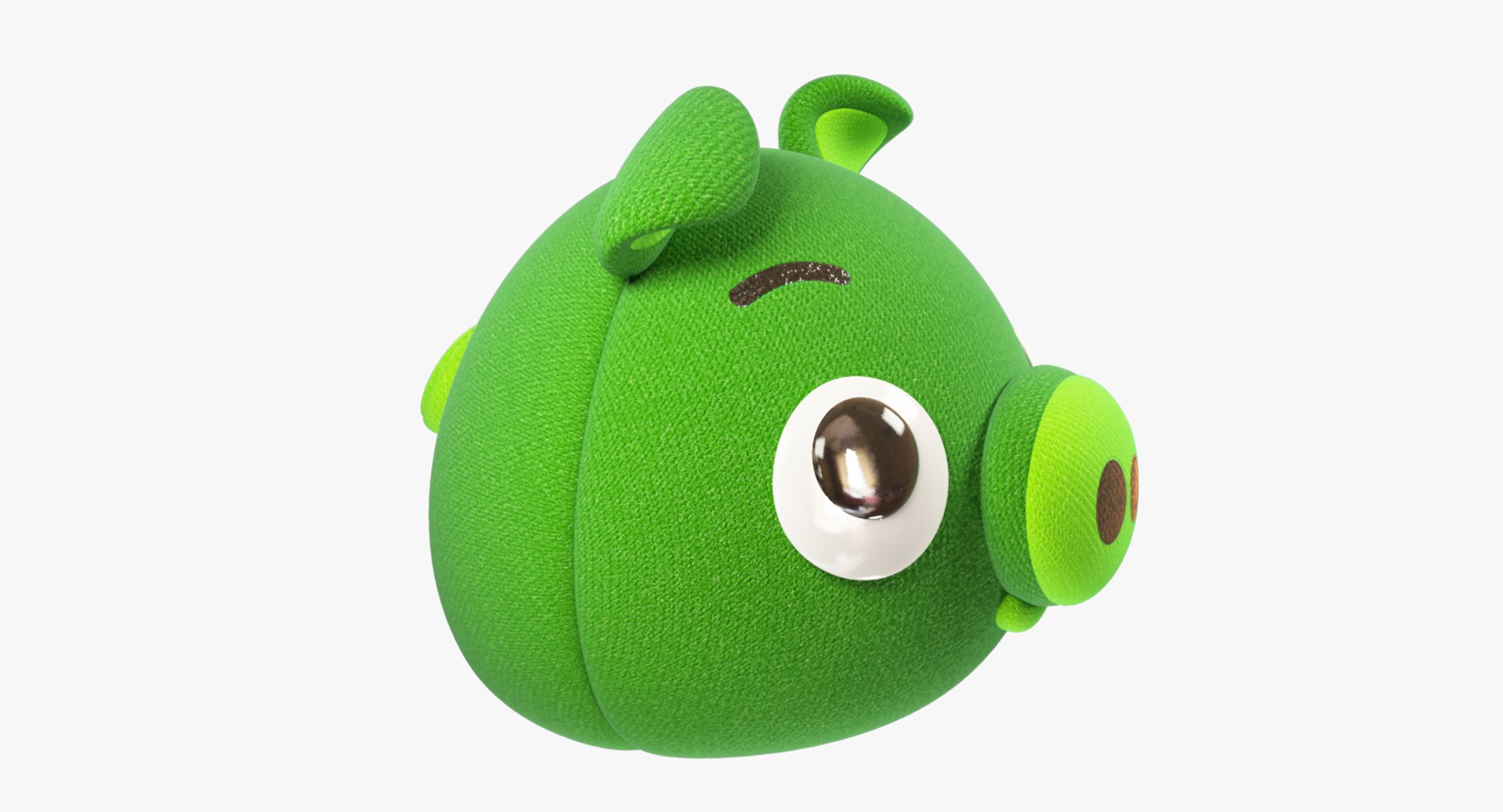 3D stuffed pig https://p.turbosquid.com/ts-thumb/SC/9mE6yx/lghpsOjj/004_006copy/png/1547122410/1920x1080/fit_q87/44509d393cef8e1aa895e9587651f4efb690a113/004_006copy.jpg