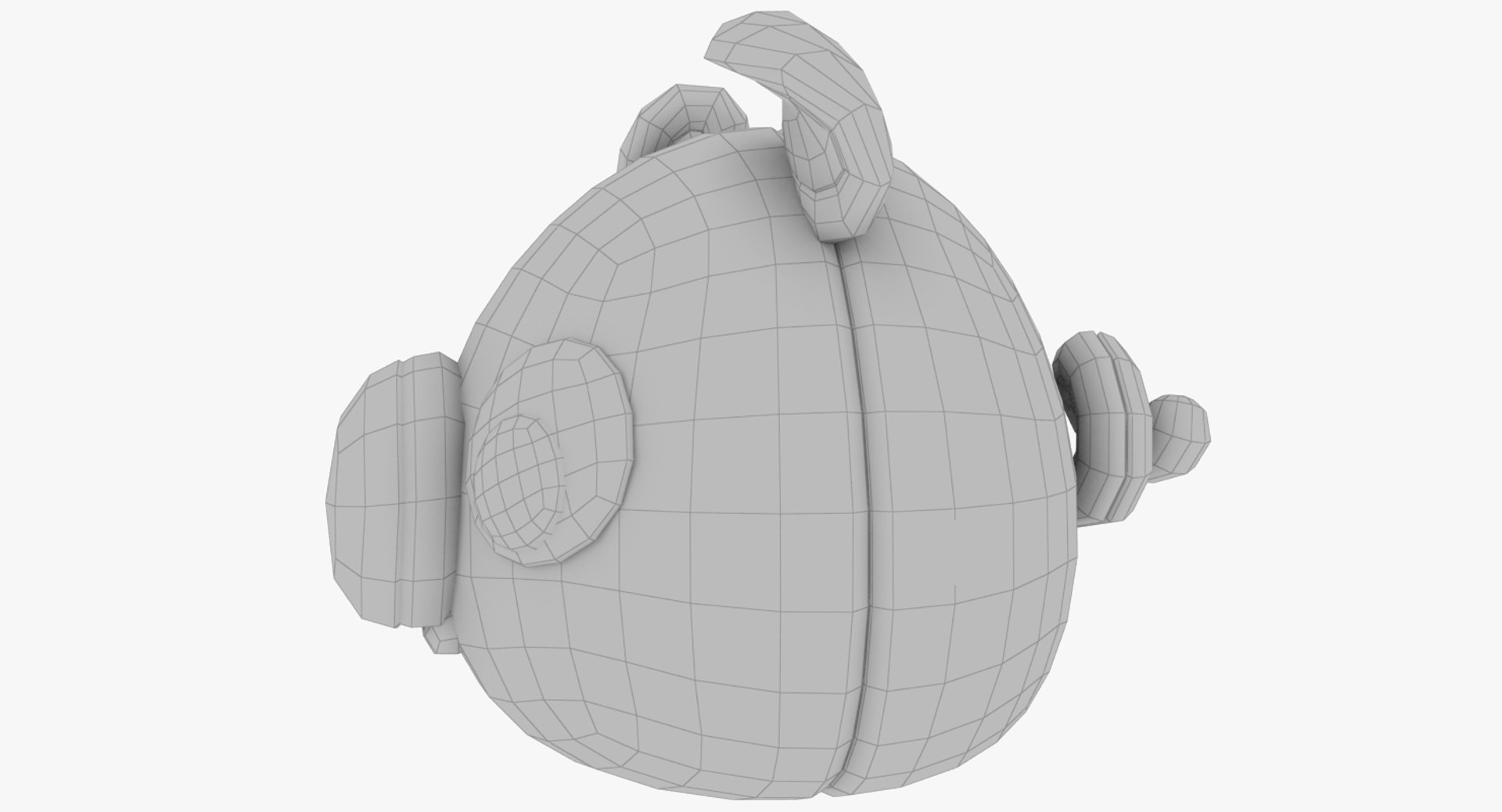 3D stuffed pig https://p.turbosquid.com/ts-thumb/SC/9mE6yx/p8u9oQjC/004_011copy/png/1547122410/1920x1080/fit_q87/fab71edbbb624e6b77646192575294bc69082f70/004_011copy.jpg