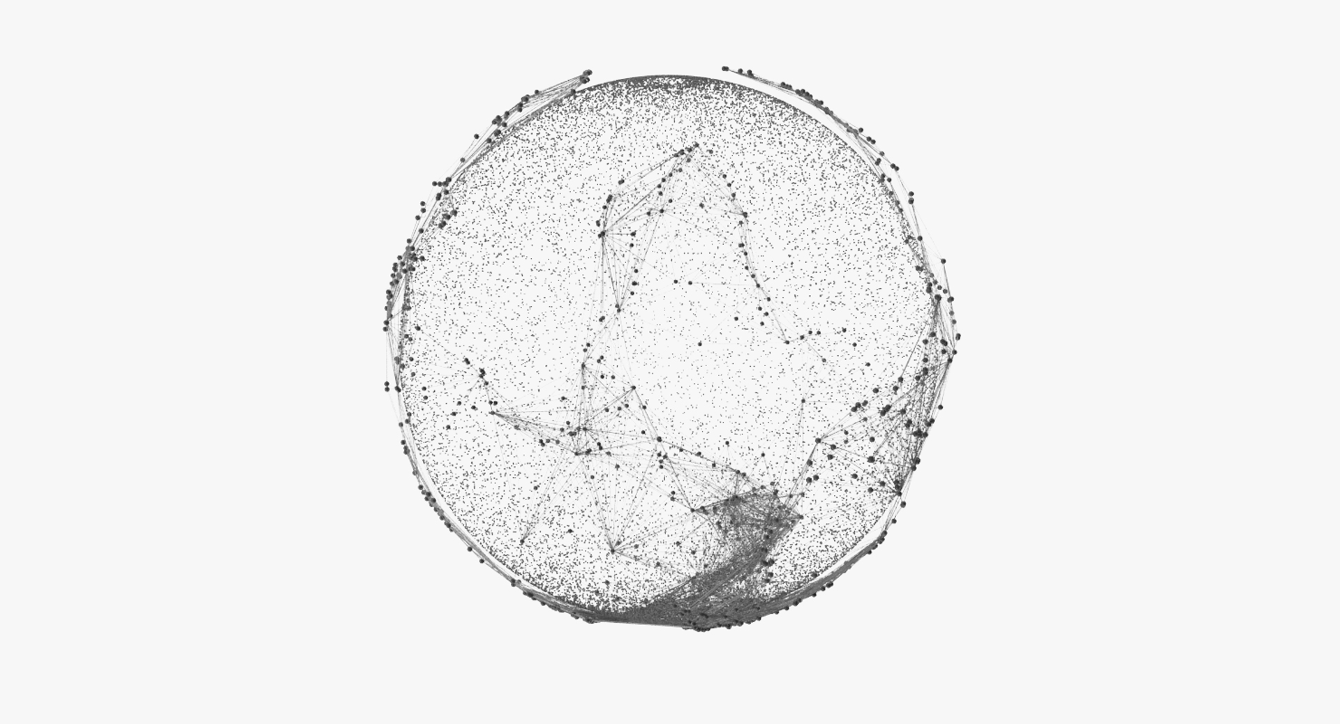 plexus world 3D model https://p.turbosquid.com/ts-thumb/SC/BbrqiZ/32hWXYBt/tt/png/1523146935/1920x1080/turn_fit_q99/07ab999dc856027e23e31317ea5eed40f84bd2fb/tt-1.jpg