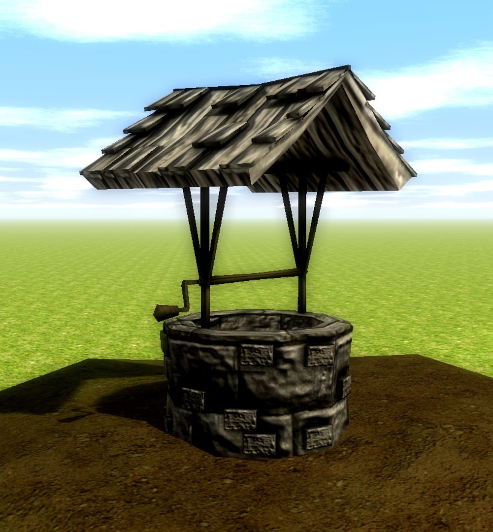 scene props 3d model https://p.turbosquid.com/ts-thumb/SC/DIKg0z/DFSRUjPX/wwpv/jpg/1272126322/1920x1080/fit_q87/73dbccad3129f68ee550274db84fcec0e7b6b551/wwpv.jpg