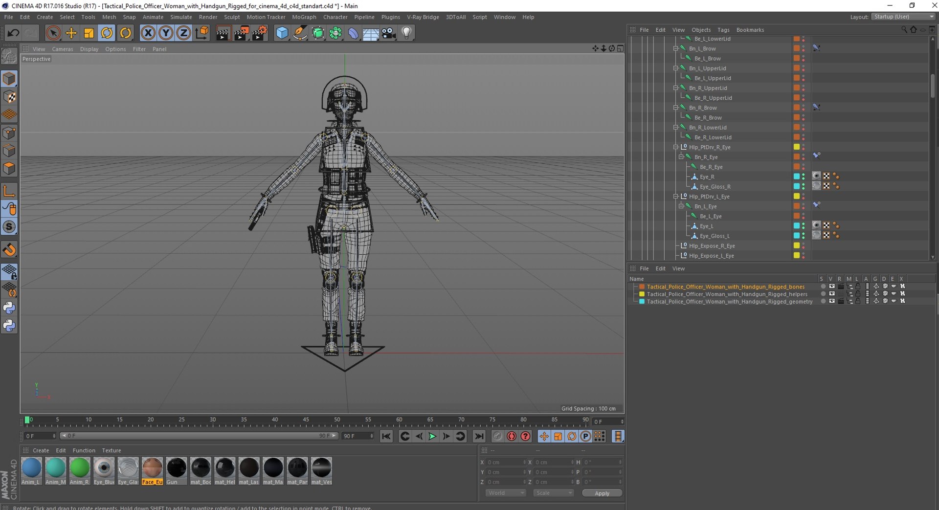 3D Tactical Police Officer Woman with Handgun Rigged for Cinema 4D model https://p.turbosquid.com/ts-thumb/SC/E1aGIw/37/tactical_police_officer_woman_with_handgun_rigged_for_cinema_4d_1004/jpg/1715256366/1920x1080/fit_q87/a618ca0929dc46d77a35b1b07619af32acbf57ca/tactical_police_officer_woman_with_handgun_rigged_for_cinema_4d_1004.jpg