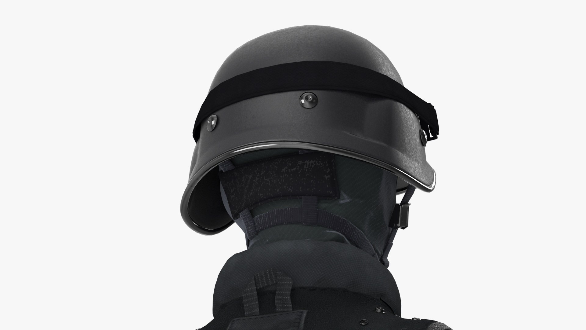 3D Tactical Police Officer Woman with Handgun Rigged for Cinema 4D model https://p.turbosquid.com/ts-thumb/SC/E1aGIw/57/tacticalpoliceofficerwomanwithhandgunriggedformaya3dsmodel032/jpg/1715125306/1920x1080/fit_q87/2b5bd8e40b75403a3aac744fec87be21c55bad65/tacticalpoliceofficerwomanwithhandgunriggedformaya3dsmodel032.jpg