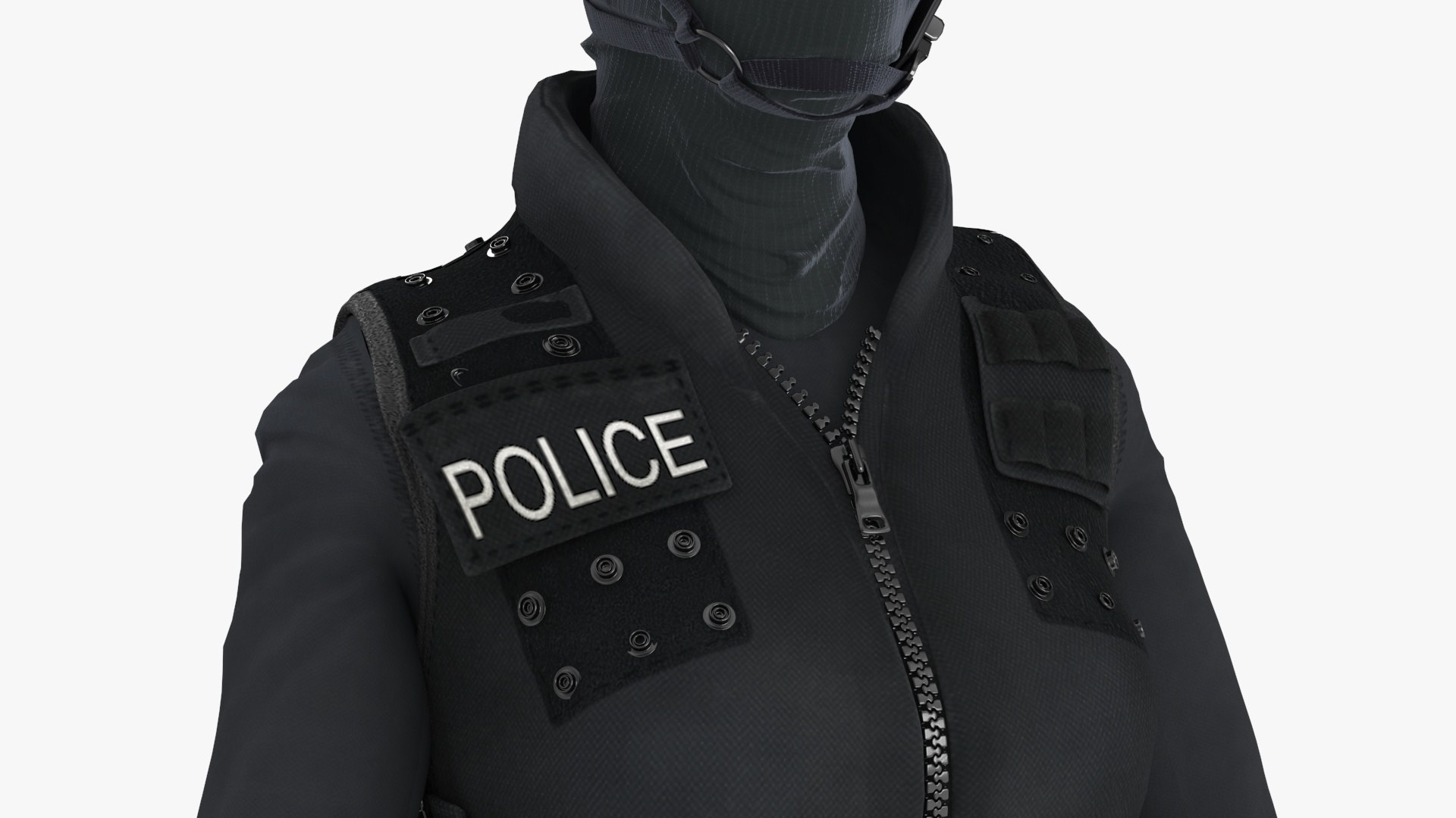 3D Tactical Police Officer Woman with Handgun Rigged for Cinema 4D model https://p.turbosquid.com/ts-thumb/SC/E1aGIw/5B/tacticalpoliceofficerwomanwithhandgunriggedformaya3dsmodel026/jpg/1715125279/1920x1080/fit_q87/f6405ab94687776ba4f1ec323060198b6c2b04a8/tacticalpoliceofficerwomanwithhandgunriggedformaya3dsmodel026.jpg