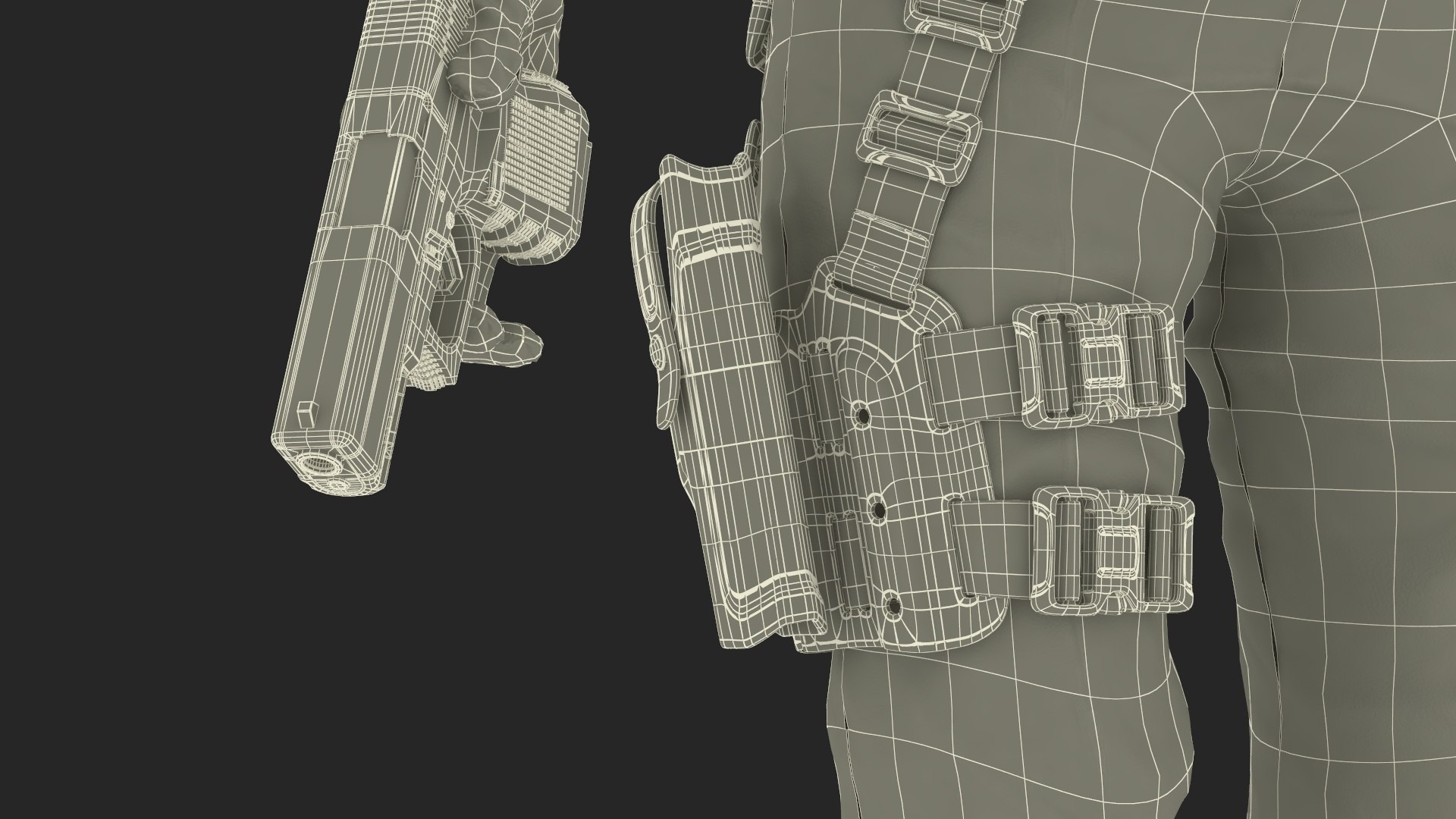 3D Tactical Police Officer Woman with Handgun Rigged for Cinema 4D model https://p.turbosquid.com/ts-thumb/SC/E1aGIw/7c/tacticalpoliceofficerwomanwithhandgunriggedformaya3dsmodel047/jpg/1715125379/1920x1080/fit_q87/82081b8f12a050e108f95153264cf7565e2ad00c/tacticalpoliceofficerwomanwithhandgunriggedformaya3dsmodel047.jpg