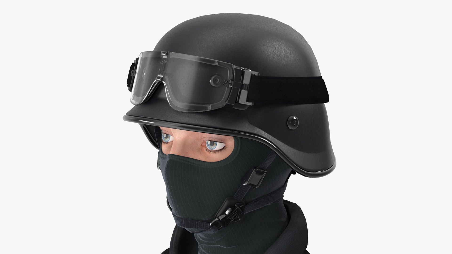 3D Tactical Police Officer Woman with Handgun Rigged for Cinema 4D model https://p.turbosquid.com/ts-thumb/SC/E1aGIw/AZ/tacticalpoliceofficerwomanwithhandgunriggedformaya3dsmodel033/jpg/1715125310/1920x1080/fit_q87/51c396bc1a241e4ff024ce0281d69a883b00bca6/tacticalpoliceofficerwomanwithhandgunriggedformaya3dsmodel033.jpg