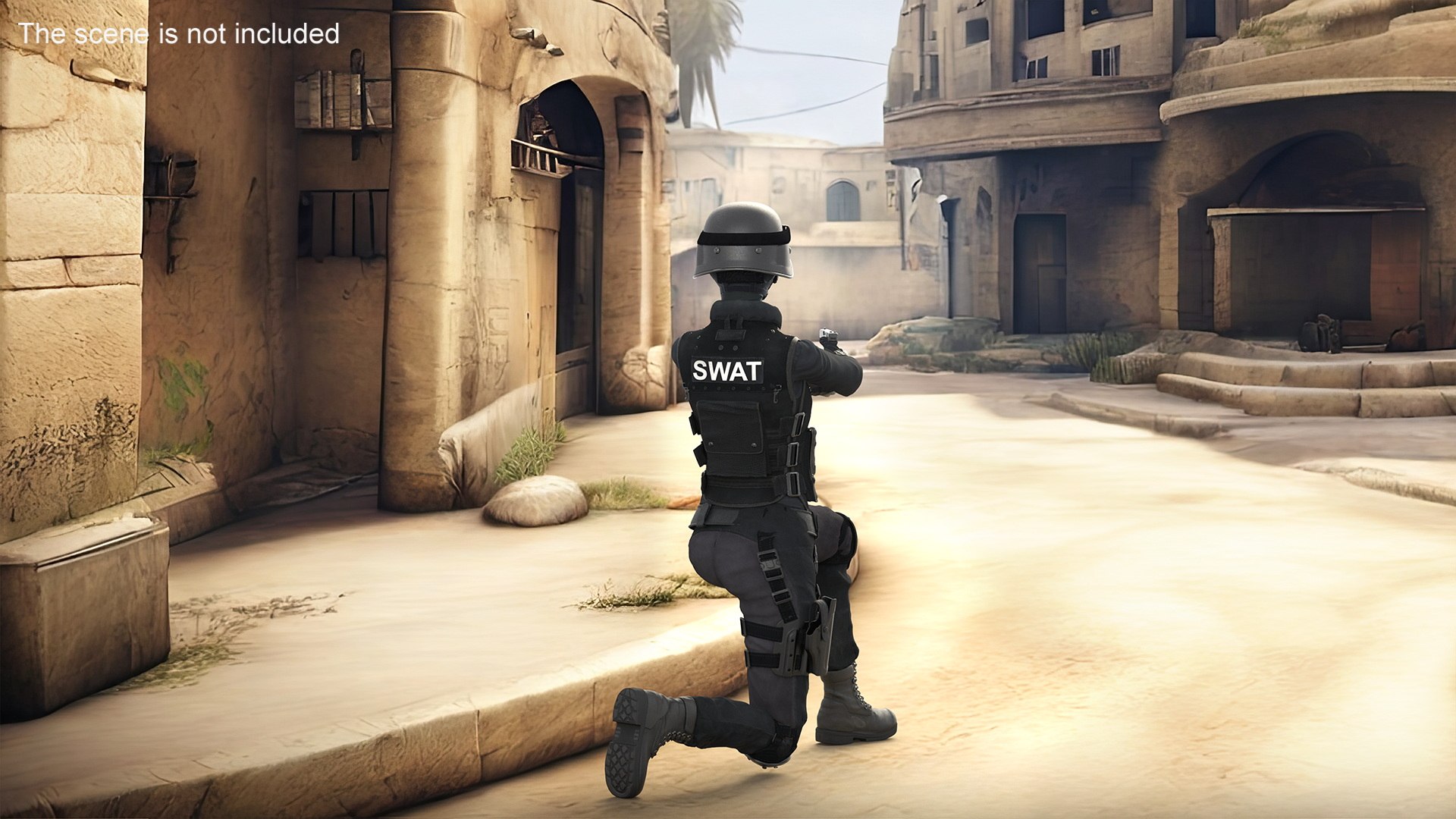 3D Tactical Police Officer Woman with Handgun Rigged for Cinema 4D model https://p.turbosquid.com/ts-thumb/SC/E1aGIw/Hq/tacticalpoliceofficerwomanwithhandgunriggedformaya3dsmodel010/jpg/1715125215/1920x1080/fit_q87/4559028040493f052bebec5eb9612ccc7c39d4af/tacticalpoliceofficerwomanwithhandgunriggedformaya3dsmodel010.jpg
