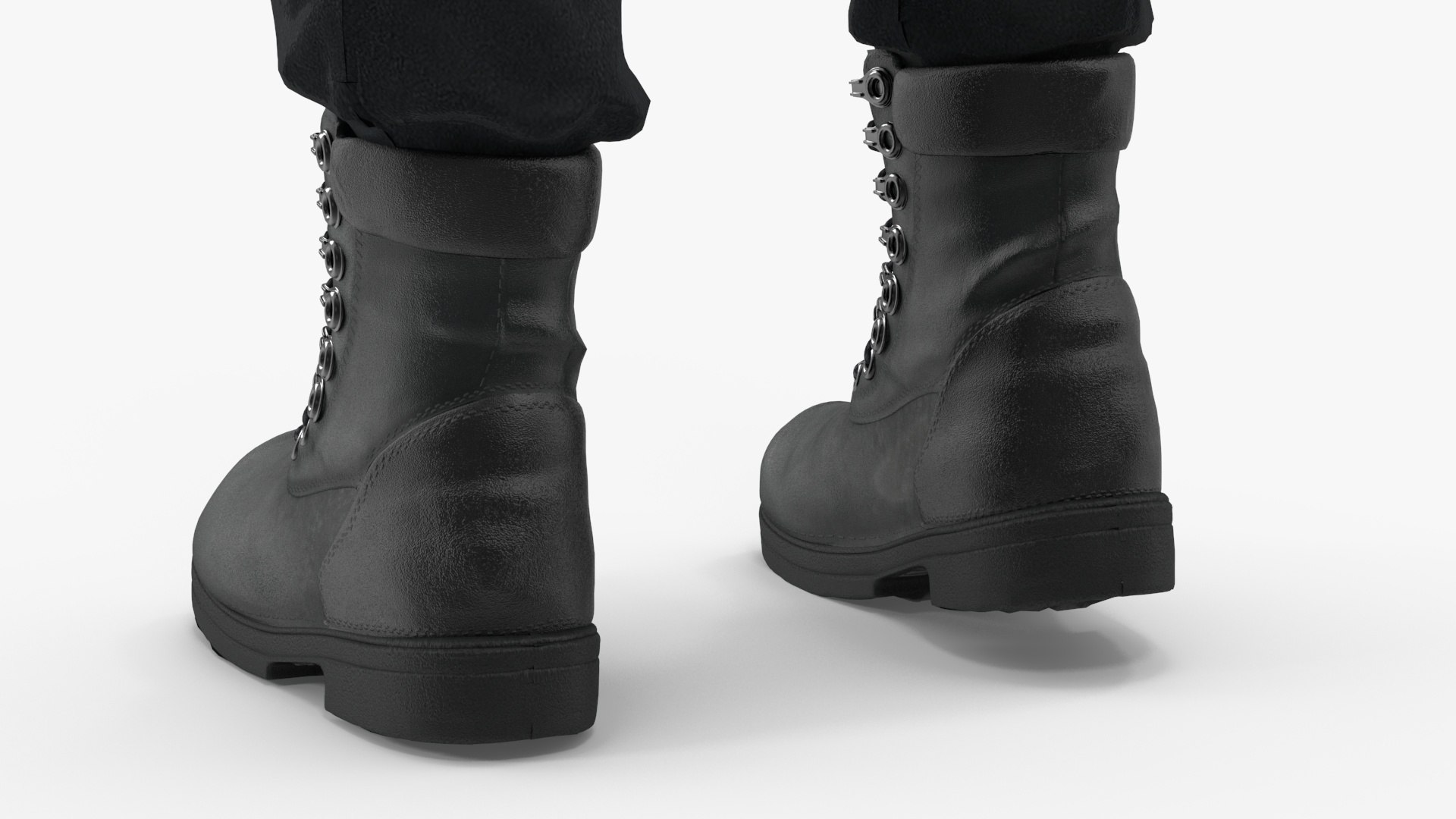 3D Tactical Police Officer Woman with Handgun Rigged for Cinema 4D model https://p.turbosquid.com/ts-thumb/SC/E1aGIw/Ij/tacticalpoliceofficerwomanwithhandgunriggedformaya3dsmodel029/jpg/1715125293/1920x1080/fit_q87/2487eb8b842a30da555436fc6e60cc5372a1e997/tacticalpoliceofficerwomanwithhandgunriggedformaya3dsmodel029.jpg