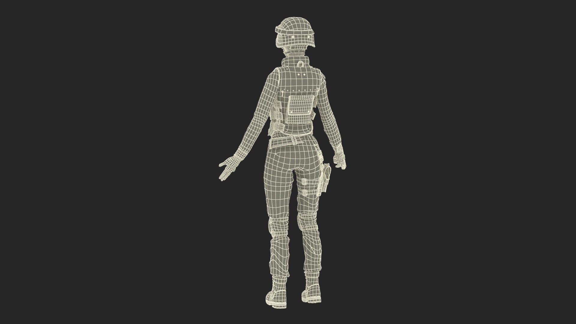 3D Tactical Police Officer Woman with Handgun Rigged for Cinema 4D model https://p.turbosquid.com/ts-thumb/SC/E1aGIw/Mg/tacticalpoliceofficerwomanwithhandgunriggedformaya3dsmodel042/jpg/1715125354/1920x1080/fit_q87/b278747c726f3f949a6fac6936a77bcf2e8a72ba/tacticalpoliceofficerwomanwithhandgunriggedformaya3dsmodel042.jpg