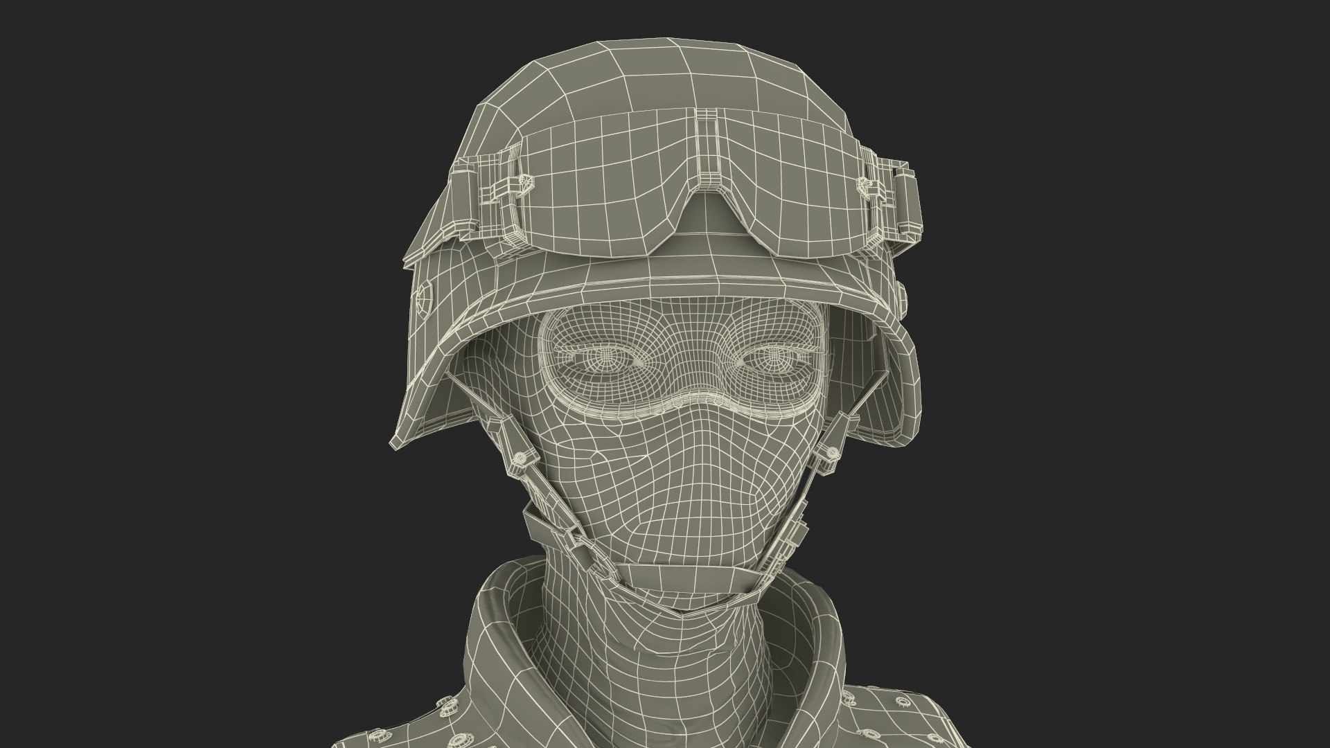 3D Tactical Police Officer Woman with Handgun Rigged for Cinema 4D model https://p.turbosquid.com/ts-thumb/SC/E1aGIw/RH/tacticalpoliceofficerwomanwithhandgunriggedformaya3dsmodel045/jpg/1715125368/1920x1080/fit_q87/40748f1a65fc156962e2460835bb9b89de6747c2/tacticalpoliceofficerwomanwithhandgunriggedformaya3dsmodel045.jpg