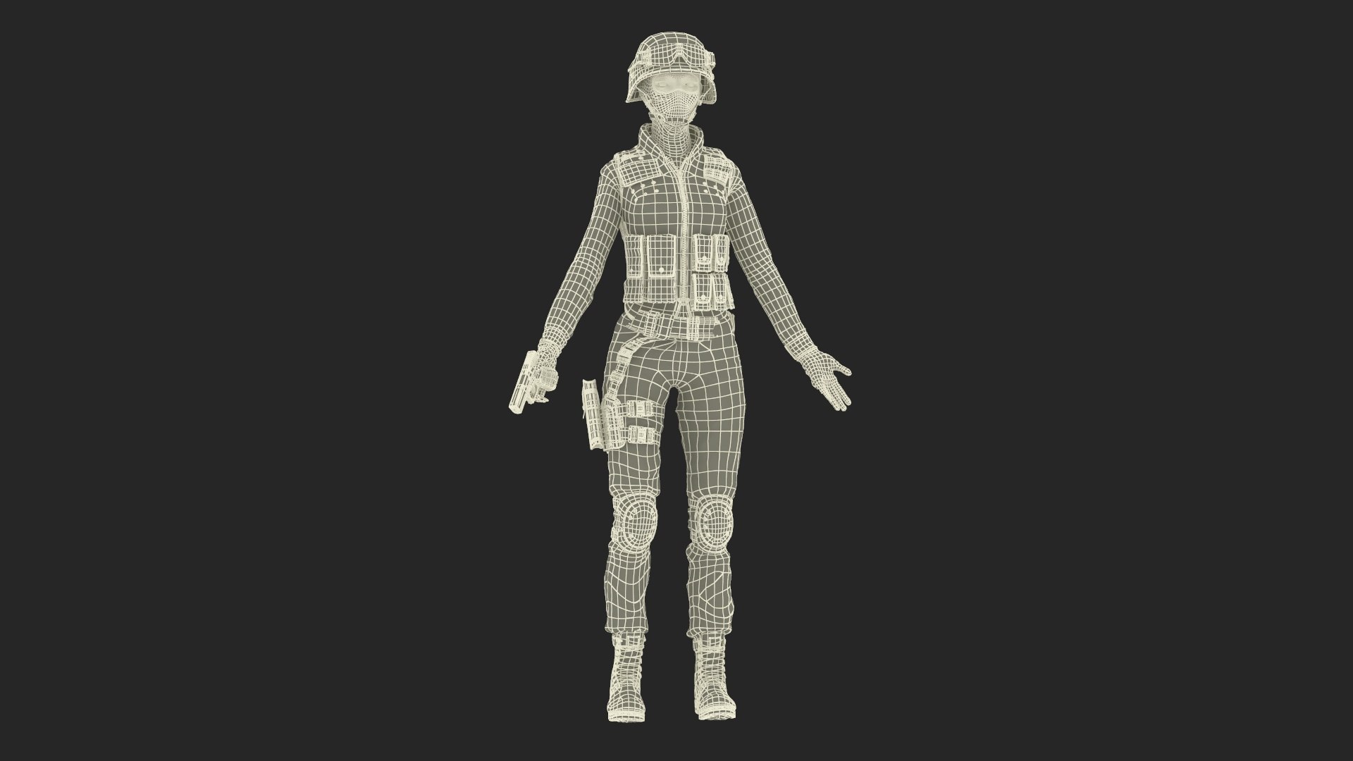 3D Tactical Police Officer Woman with Handgun Rigged for Cinema 4D model https://p.turbosquid.com/ts-thumb/SC/E1aGIw/Xt/tacticalpoliceofficerwomanwithhandgunriggedformaya3dsmodel044/jpg/1715125364/1920x1080/fit_q87/f1a0ea0c7a29d1b2c3527822a0a15667db8ab0ba/tacticalpoliceofficerwomanwithhandgunriggedformaya3dsmodel044.jpg