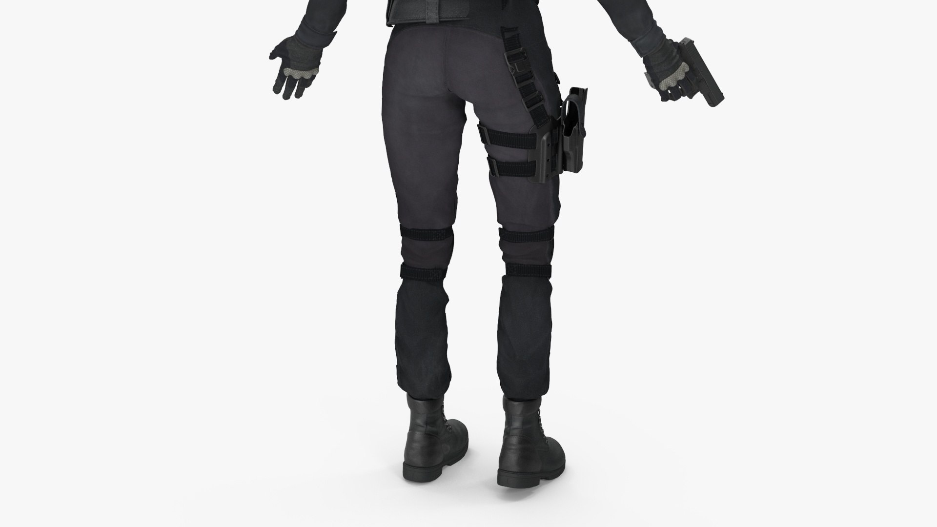 3D Tactical Police Officer Woman with Handgun Rigged for Cinema 4D model https://p.turbosquid.com/ts-thumb/SC/E1aGIw/a6/tacticalpoliceofficerwomanwithhandgunriggedformaya3dsmodel031/jpg/1715125301/1920x1080/fit_q87/96cef67db9ea11a1b696d9335af70a71cb716abc/tacticalpoliceofficerwomanwithhandgunriggedformaya3dsmodel031.jpg
