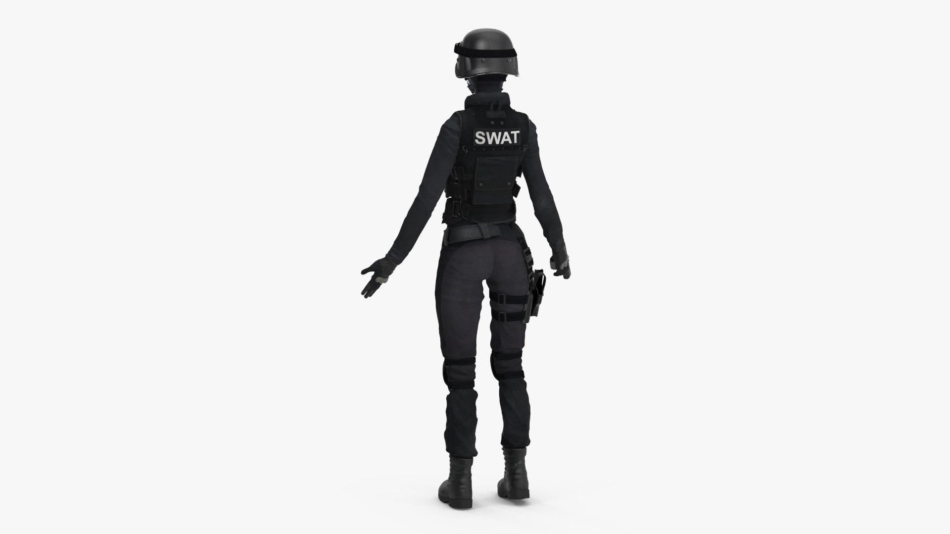 3D Tactical Police Officer Woman with Handgun Rigged for Cinema 4D model https://p.turbosquid.com/ts-thumb/SC/E1aGIw/aC/tacticalpoliceofficerwomanwithhandgunriggedformaya3dsmodel018/jpg/1715125245/1920x1080/fit_q87/802acab369c6f2bb29dcaea9f57ee64ac6128c83/tacticalpoliceofficerwomanwithhandgunriggedformaya3dsmodel018.jpg