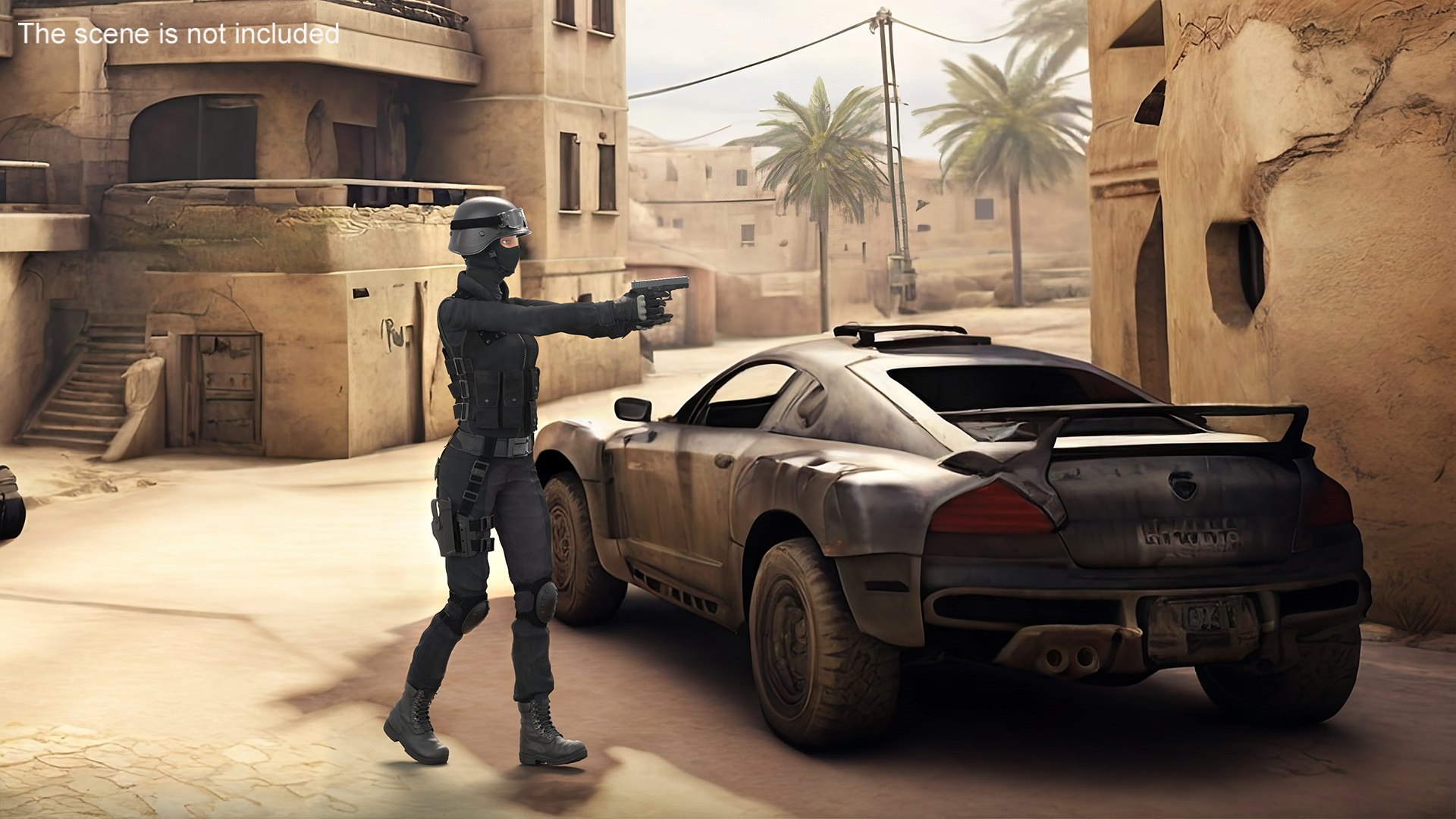 3D Tactical Police Officer Woman with Handgun Rigged for Cinema 4D model https://p.turbosquid.com/ts-thumb/SC/E1aGIw/aJ/tacticalpoliceofficerwomanwithhandgunriggedformaya3dsmodel006/jpg/1715125206/1920x1080/fit_q87/1cf1e3ff119efc94f211d74365262d60aaff8d3a/tacticalpoliceofficerwomanwithhandgunriggedformaya3dsmodel006.jpg