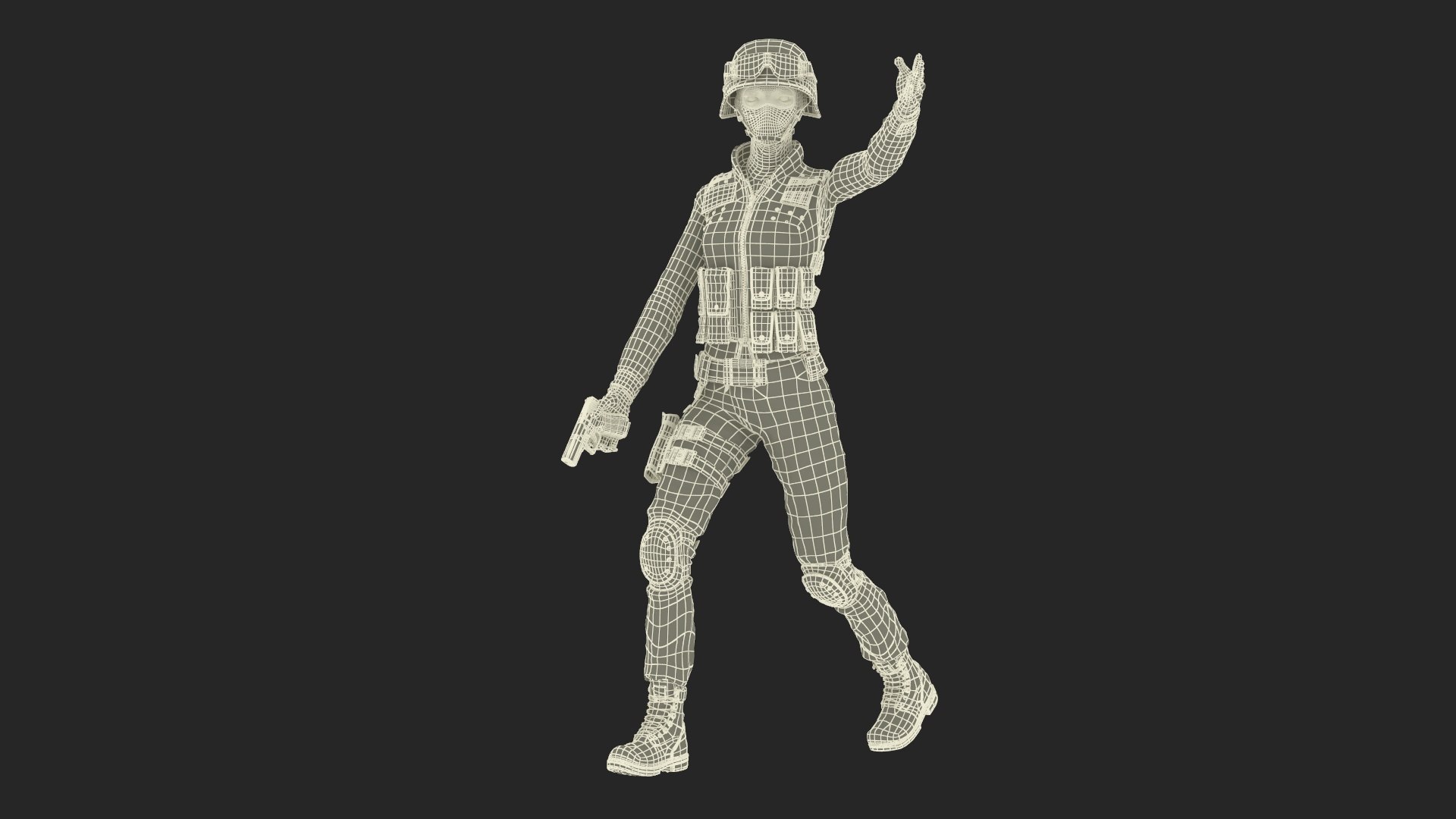 3D Tactical Police Officer Woman with Handgun Rigged for Cinema 4D model https://p.turbosquid.com/ts-thumb/SC/E1aGIw/f2/tacticalpoliceofficerwomanwithhandgunriggedformaya3dsmodel041/jpg/1715125348/1920x1080/fit_q87/49633e903462ba70f6f728a3c3c41999373cdc4e/tacticalpoliceofficerwomanwithhandgunriggedformaya3dsmodel041.jpg