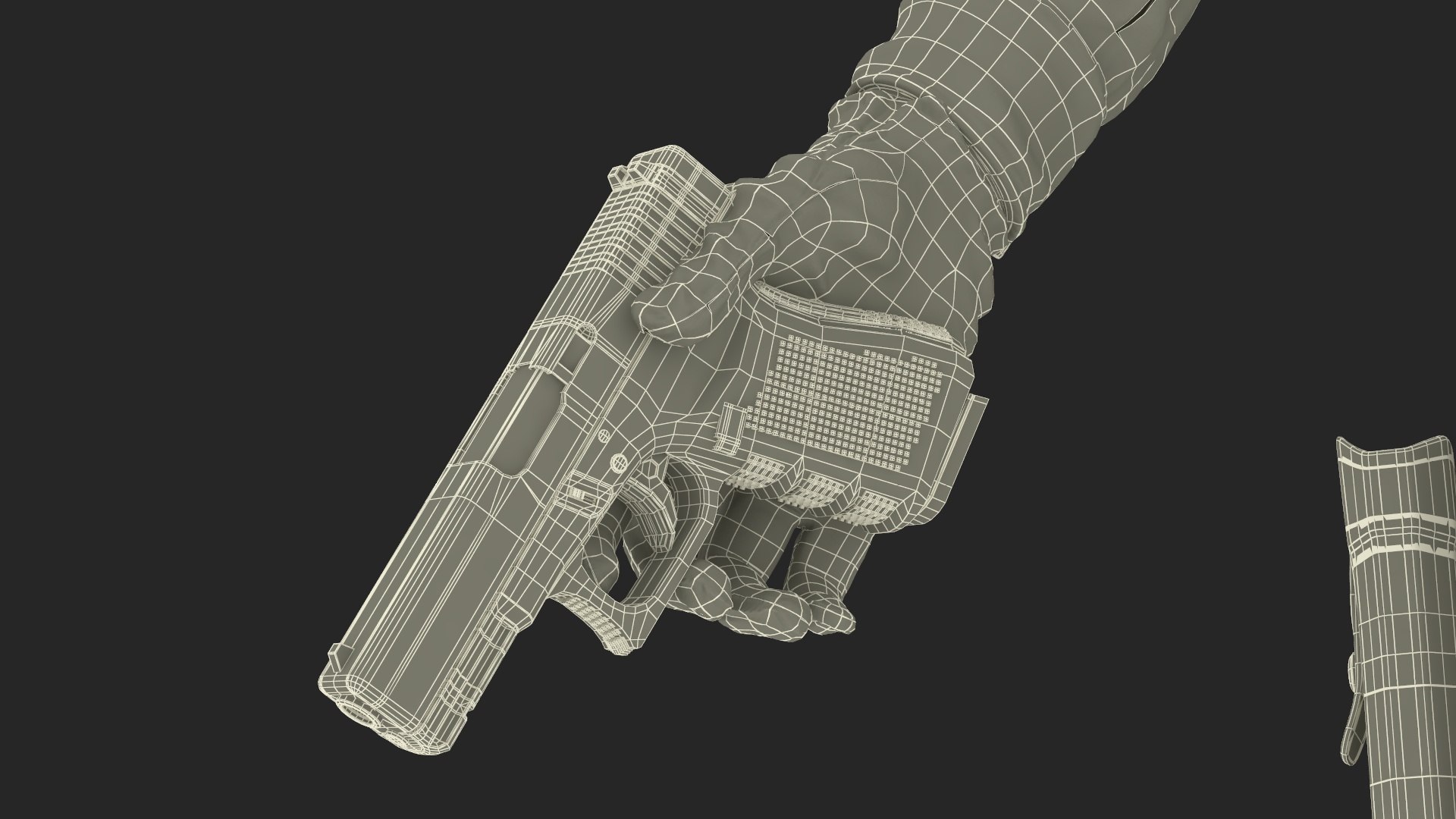 3D Tactical Police Officer Woman with Handgun Rigged for Cinema 4D model https://p.turbosquid.com/ts-thumb/SC/E1aGIw/lU/tacticalpoliceofficerwomanwithhandgunriggedformaya3dsmodel046/jpg/1715125374/1920x1080/fit_q87/250eca15fd1186f835e5649e731931abae8a3278/tacticalpoliceofficerwomanwithhandgunriggedformaya3dsmodel046.jpg
