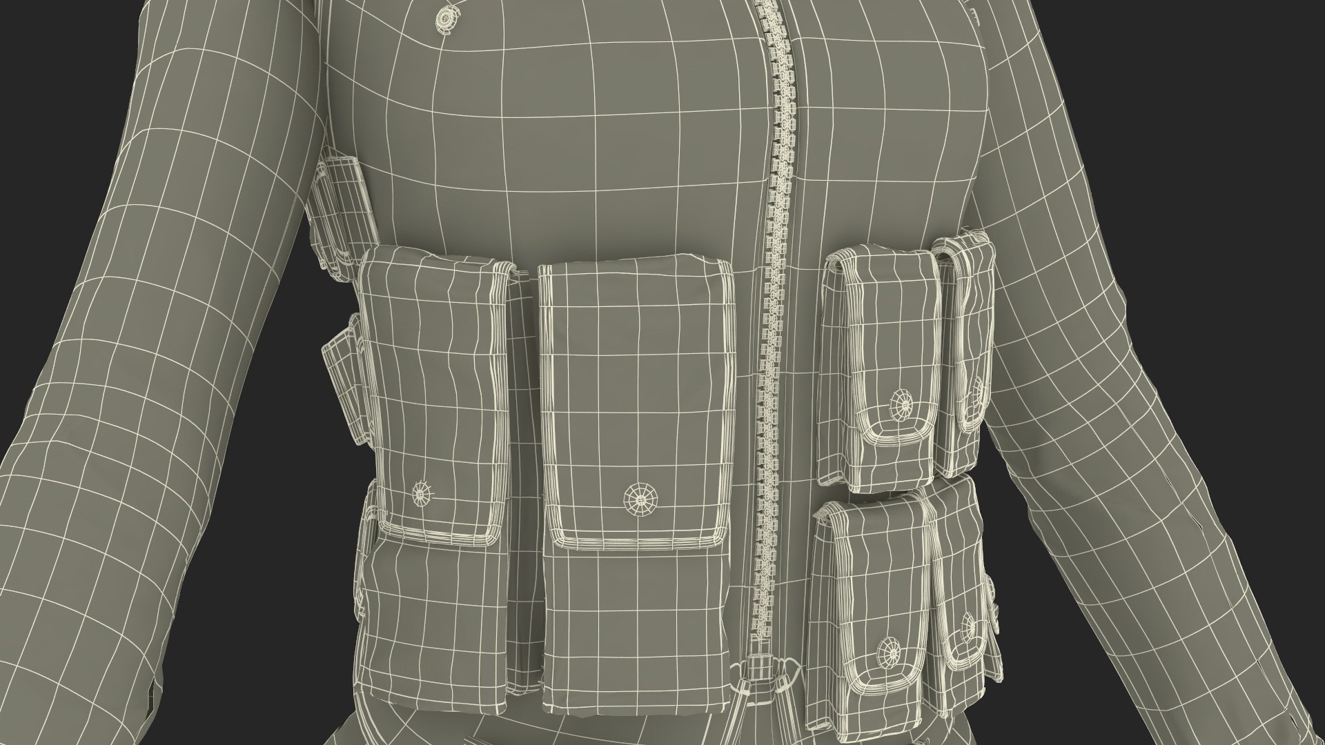 3D Tactical Police Officer Woman with Handgun Rigged for Cinema 4D model https://p.turbosquid.com/ts-thumb/SC/E1aGIw/mO/tacticalpoliceofficerwomanwithhandgunriggedformaya3dsmodel048/jpg/1715125384/1920x1080/fit_q87/6fd994b50c62e8c29d5d61cb6dfb66ab94184979/tacticalpoliceofficerwomanwithhandgunriggedformaya3dsmodel048.jpg