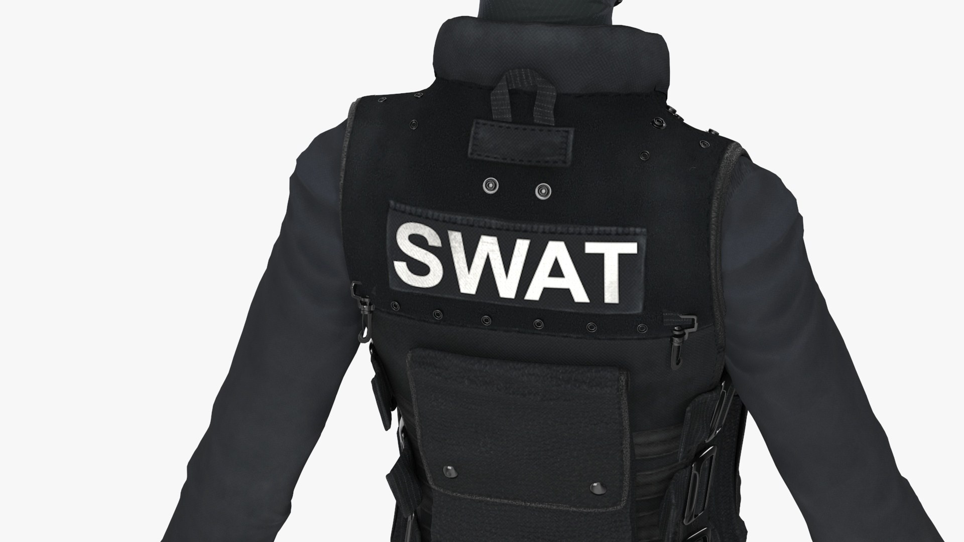 3D Tactical Police Officer Woman with Handgun Rigged for Cinema 4D model https://p.turbosquid.com/ts-thumb/SC/E1aGIw/nn/tacticalpoliceofficerwomanwithhandgunriggedformaya3dsmodel030/jpg/1715125296/1920x1080/fit_q87/a5b38052adbfed76c23f0c57f7c7d98fc66869fd/tacticalpoliceofficerwomanwithhandgunriggedformaya3dsmodel030.jpg