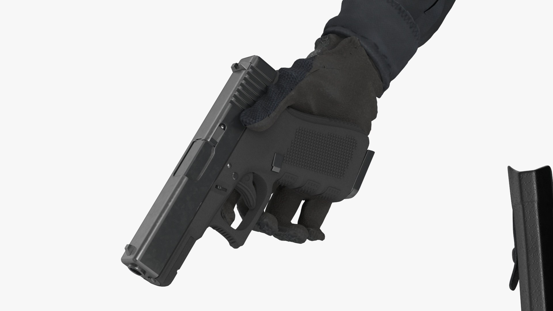3D Tactical Police Officer Woman with Handgun Rigged for Cinema 4D model https://p.turbosquid.com/ts-thumb/SC/E1aGIw/p3/tacticalpoliceofficerwomanwithhandgunriggedformaya3dsmodel023/jpg/1715125266/1920x1080/fit_q87/4a33cc20f5c590fbc6d4f256dfc8398b7d786889/tacticalpoliceofficerwomanwithhandgunriggedformaya3dsmodel023.jpg