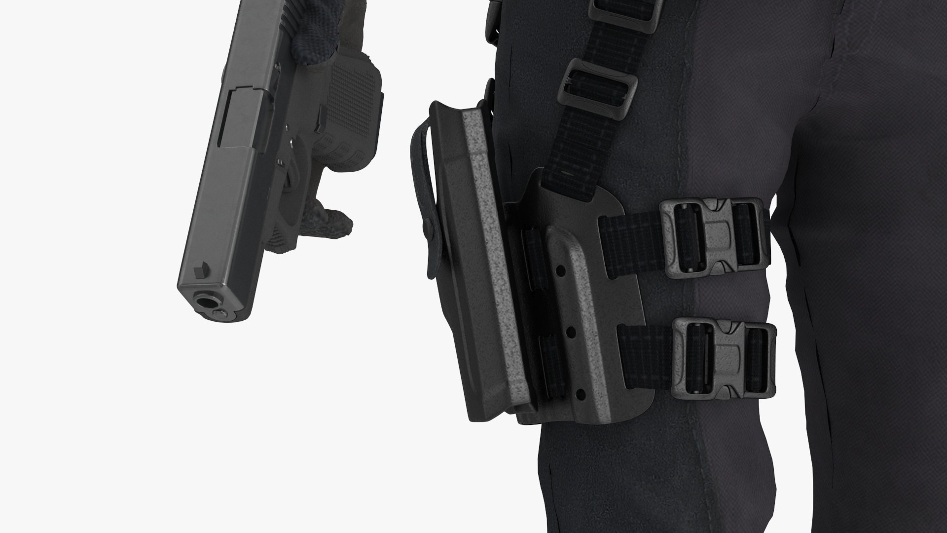 3D Tactical Police Officer Woman with Handgun Rigged for Cinema 4D model https://p.turbosquid.com/ts-thumb/SC/E1aGIw/tN/tacticalpoliceofficerwomanwithhandgunriggedformaya3dsmodel024/jpg/1715125271/1920x1080/fit_q87/0a85cf1242a8a18a750dd9db426b6fc317e3bc8b/tacticalpoliceofficerwomanwithhandgunriggedformaya3dsmodel024.jpg