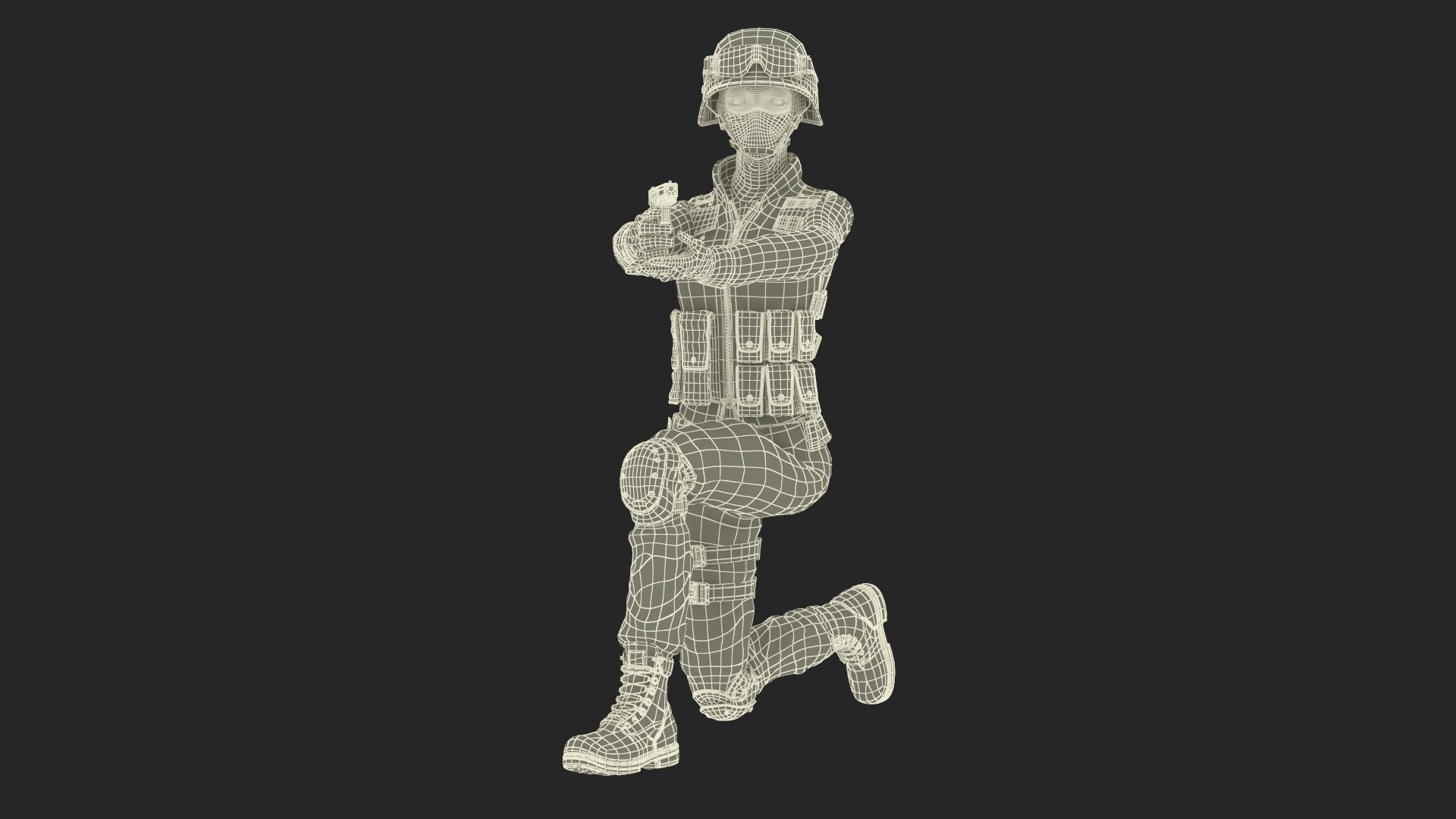 3D Tactical Police Officer Woman with Handgun Rigged for Cinema 4D model https://p.turbosquid.com/ts-thumb/SC/E1aGIw/um/tacticalpoliceofficerwomanwithhandgunriggedformaya3dsmodel040/jpg/1715125343/1920x1080/fit_q87/e48423d1158a6d0713152a1d923fc7770914fbf9/tacticalpoliceofficerwomanwithhandgunriggedformaya3dsmodel040.jpg