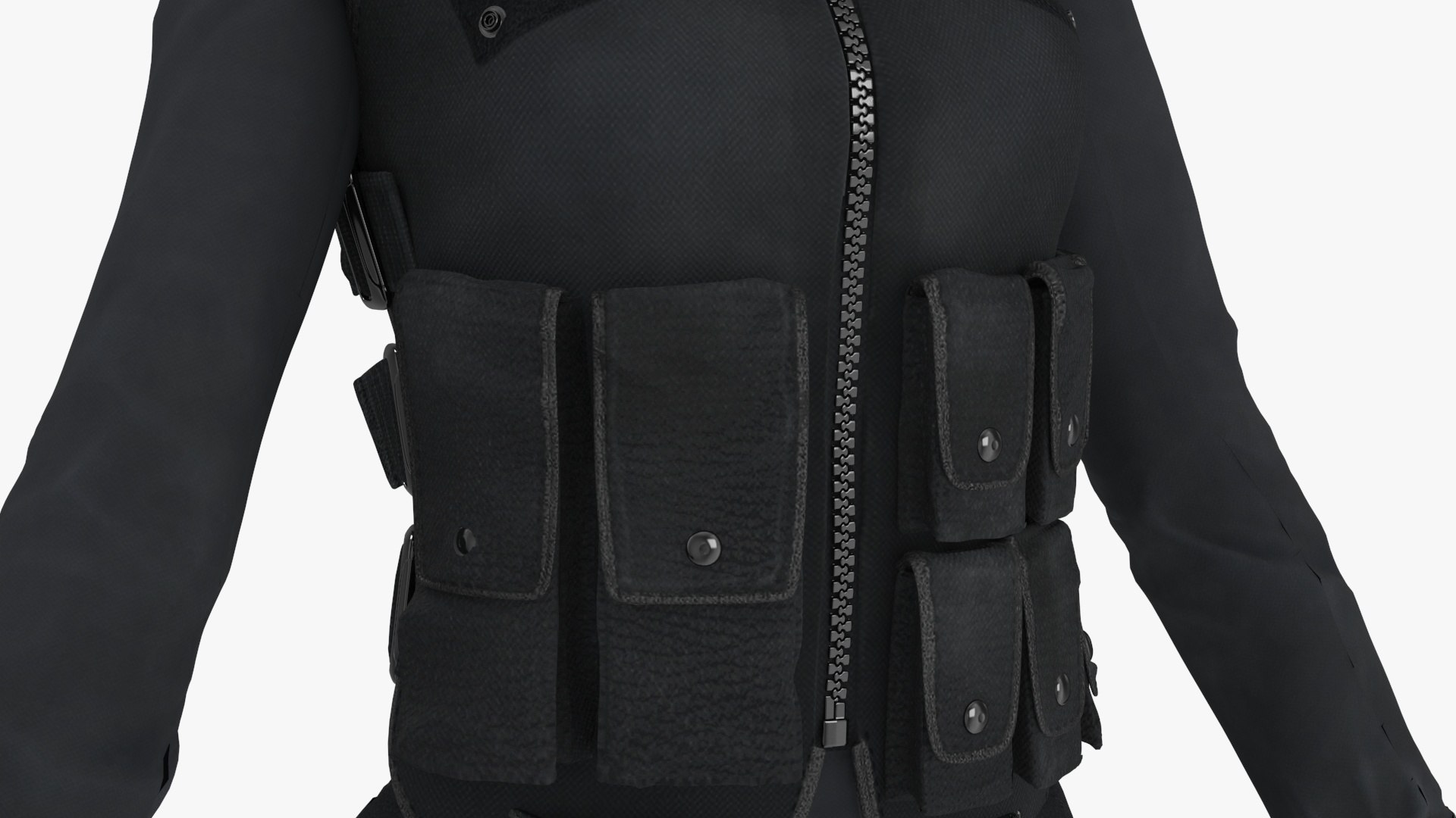 3D Tactical Police Officer Woman with Handgun Rigged for Cinema 4D model https://p.turbosquid.com/ts-thumb/SC/E1aGIw/vt/tacticalpoliceofficerwomanwithhandgunriggedformaya3dsmodel025/jpg/1715125275/1920x1080/fit_q87/536aba93eac995fc71356a652498e80a3ce68f92/tacticalpoliceofficerwomanwithhandgunriggedformaya3dsmodel025.jpg
