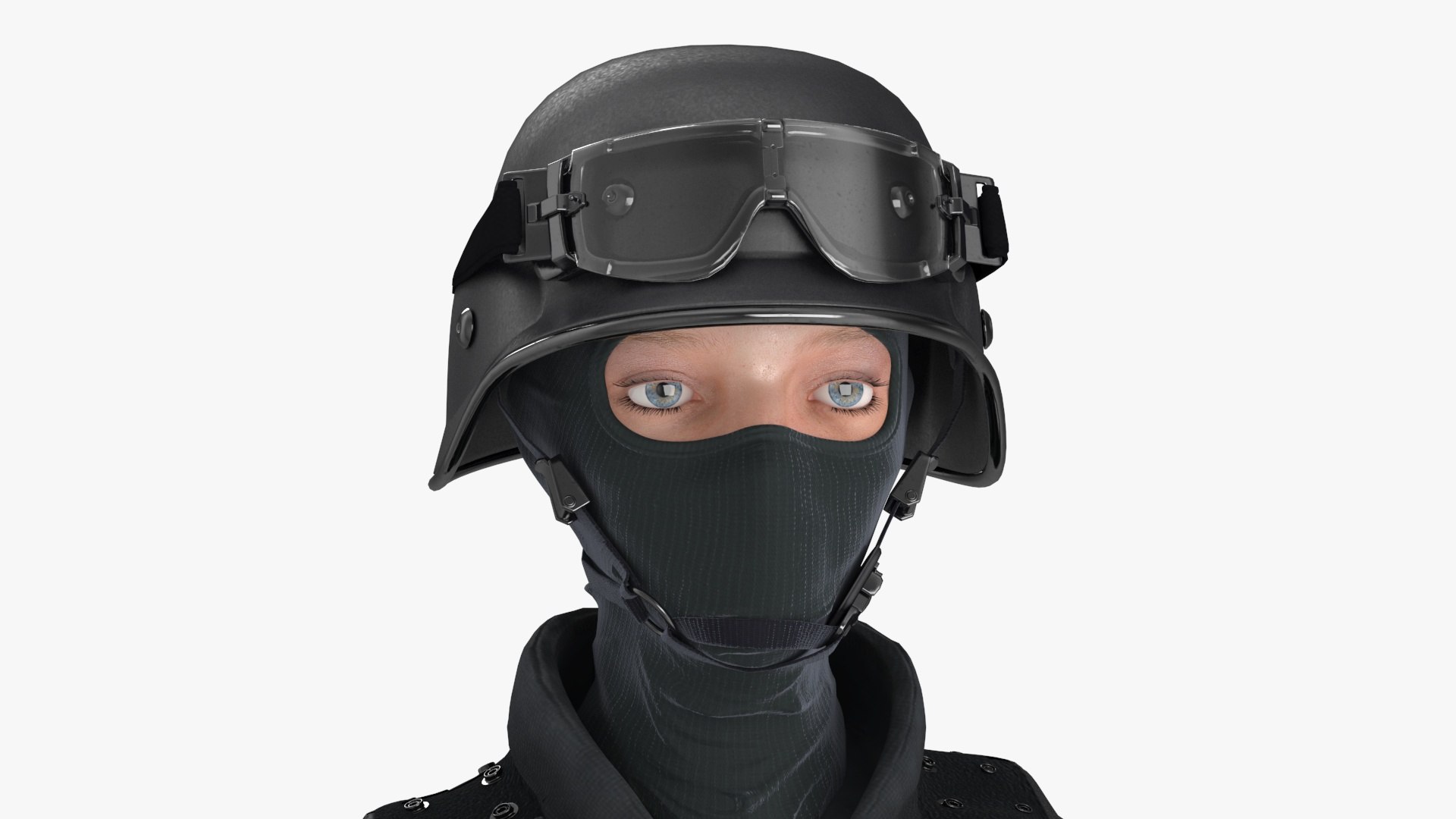 3D Tactical Police Officer Woman with Handgun Rigged for Cinema 4D model https://p.turbosquid.com/ts-thumb/SC/E1aGIw/xO/tacticalpoliceofficerwomanwithhandgunriggedformaya3dsmodel022/jpg/1715125262/1920x1080/fit_q87/108ce5afd8fe3ee7f9d37e9781d79d1c6623444d/tacticalpoliceofficerwomanwithhandgunriggedformaya3dsmodel022.jpg