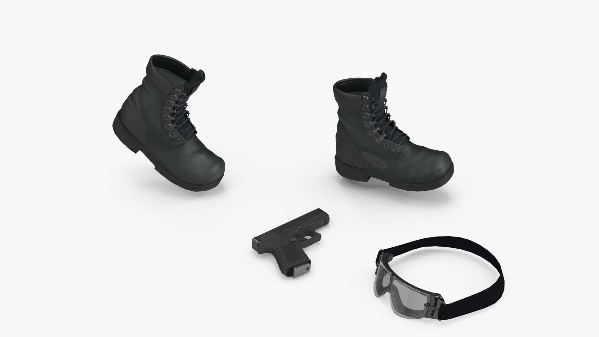 3D Tactical Police Officer Woman with Handgun Rigged for Cinema 4D model https://p.turbosquid.com/ts-thumb/SC/E1aGIw/z7/tacticalpoliceofficerwomanwithhandgunriggedformaya3dsmodel034/jpg/1715125315/1920x1080/fit_q87/f141691a00fc1b1849cb1fee7223e8f81a1e3e4e/tacticalpoliceofficerwomanwithhandgunriggedformaya3dsmodel034.jpg