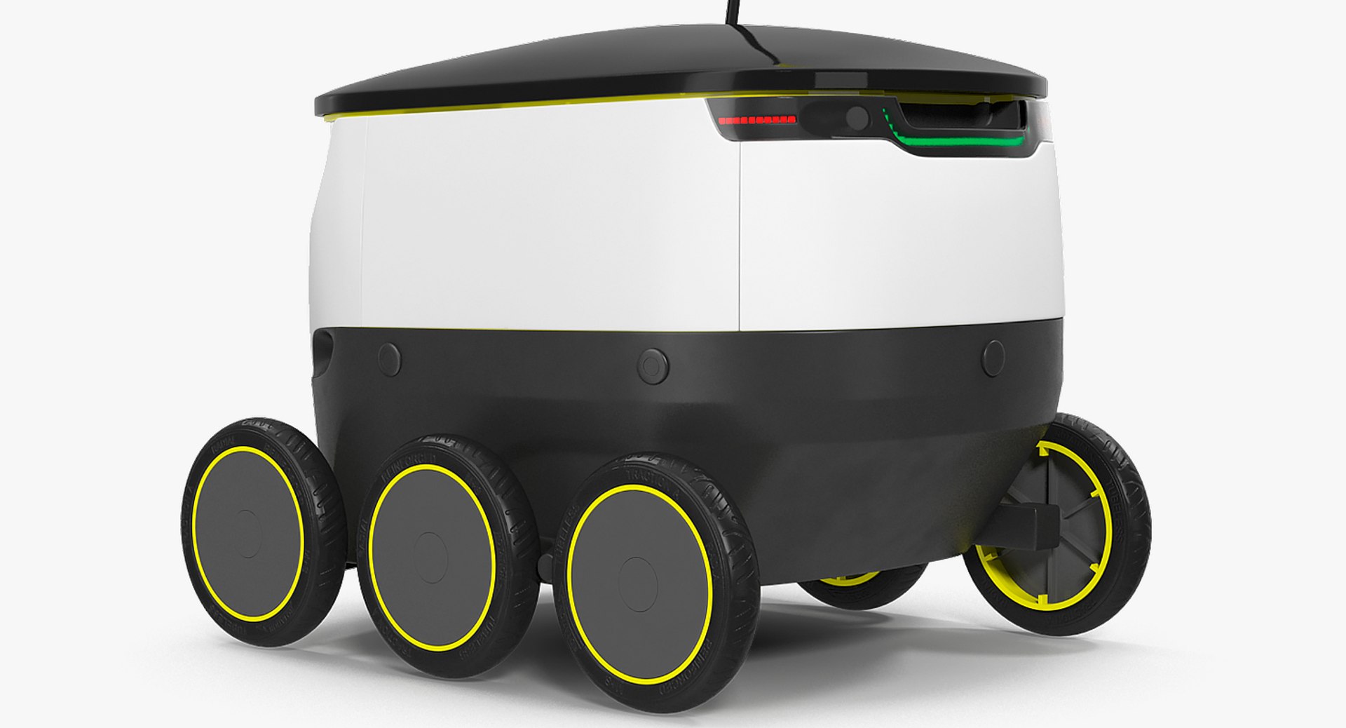 3D model personal delivery robot https://p.turbosquid.com/ts-thumb/SC/FPvEZJ/CIuBNGfo/personaldeliveryrobotmb3dmodel008/jpg/1562449574/1920x1080/fit_q87/9d437d9445bcd8d169045462feb513077abd979c/personaldeliveryrobotmb3dmodel008.jpg