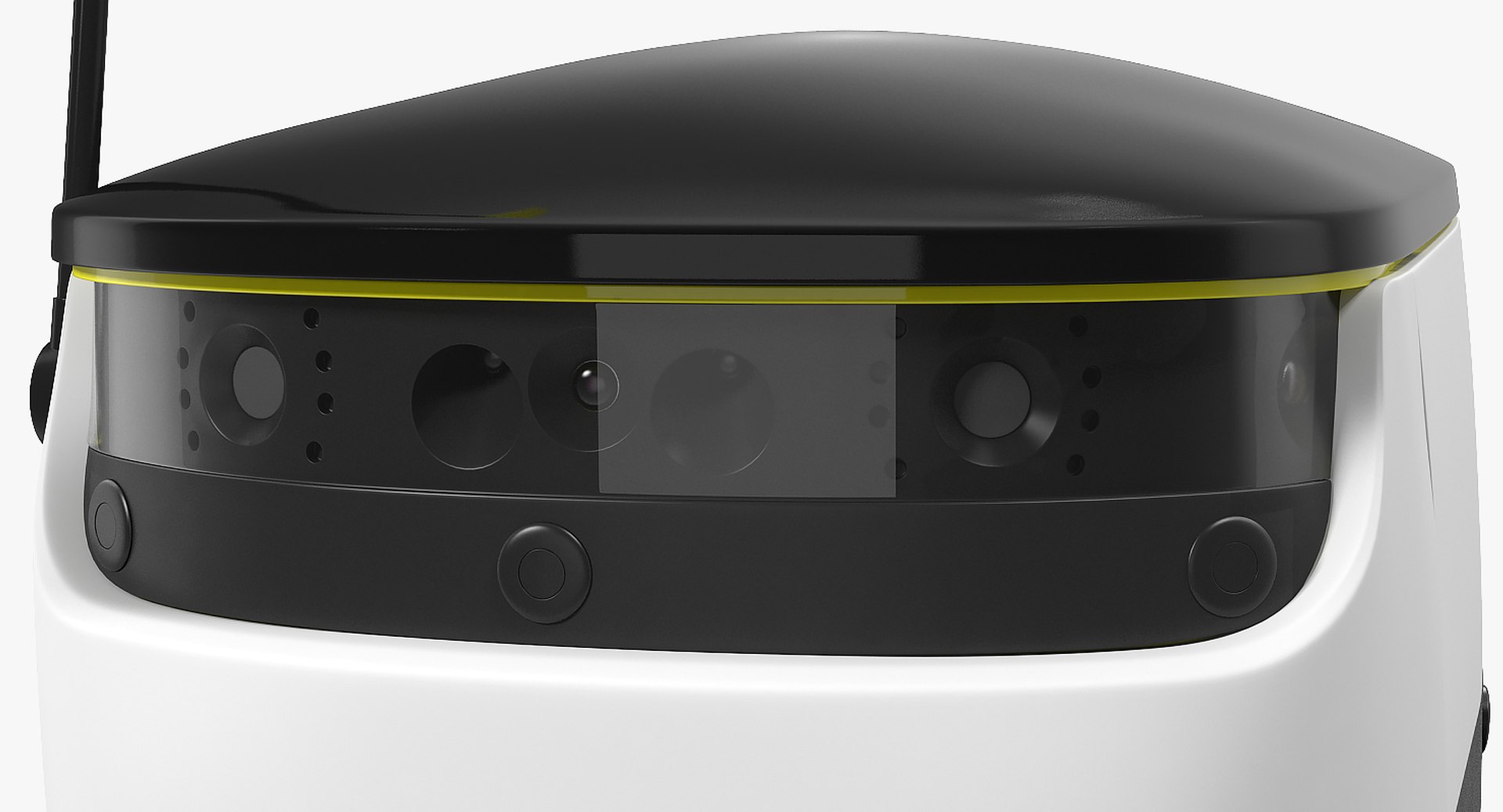 3D model personal delivery robot https://p.turbosquid.com/ts-thumb/SC/FPvEZJ/EdwYGLuV/personaldeliveryrobotmb3dmodel009/jpg/1562449577/1920x1080/fit_q87/61a6aaaa8c0a34f42efac5117466518b6f9116f5/personaldeliveryrobotmb3dmodel009.jpg