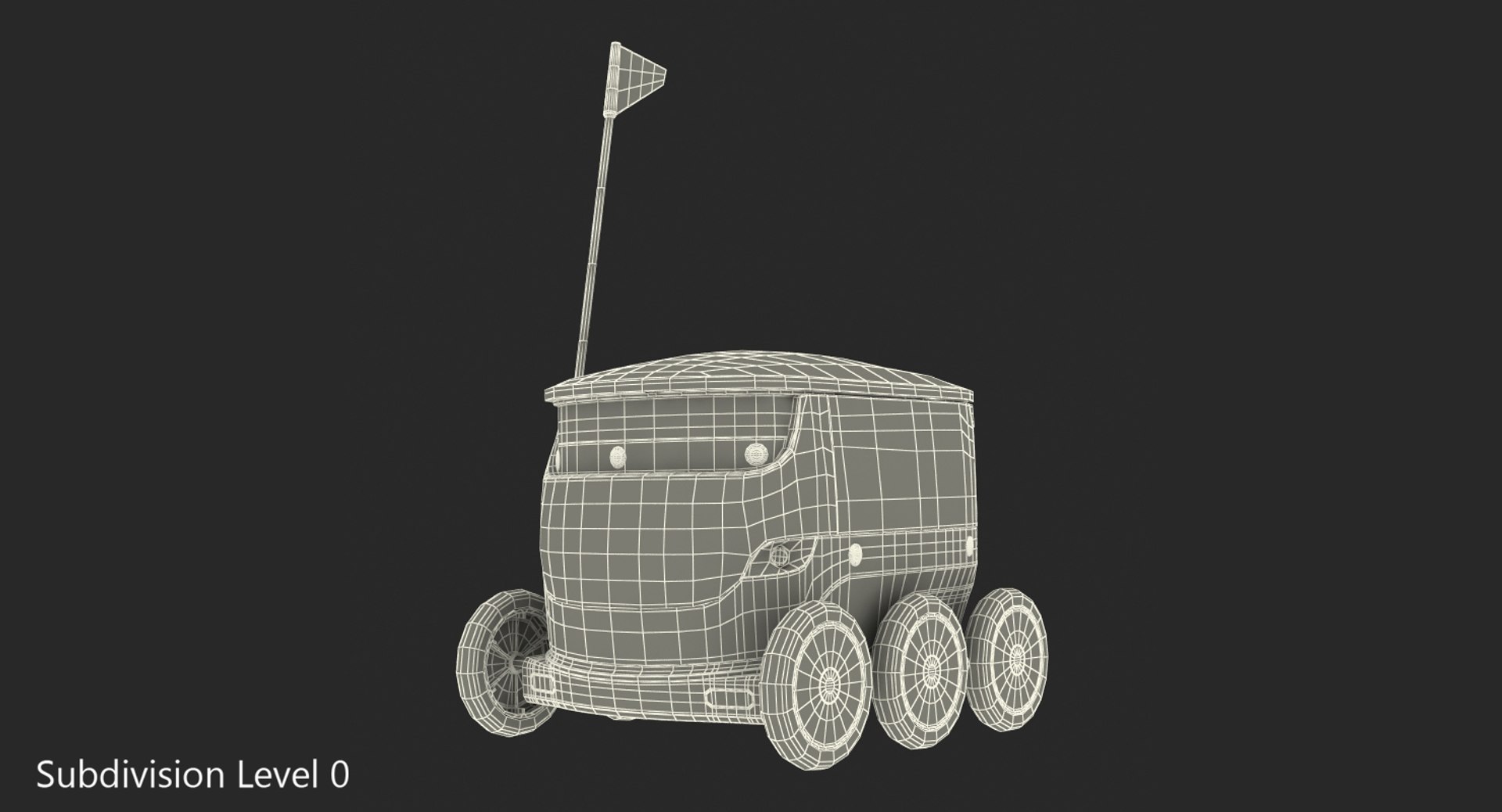 3D model personal delivery robot https://p.turbosquid.com/ts-thumb/SC/FPvEZJ/FQhjso8m/personaldeliveryrobotmb3dmodel013/jpg/1562449588/1920x1080/fit_q87/7da537d9ddb4729a6a784629e94b42068455db92/personaldeliveryrobotmb3dmodel013.jpg
