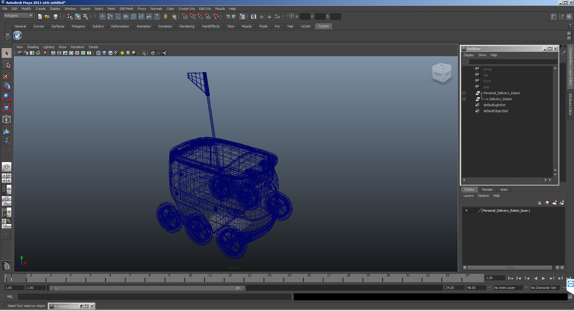 3D model personal delivery robot https://p.turbosquid.com/ts-thumb/SC/FPvEZJ/K7RCXrw7/personaldeliveryrobotmb3dmodel017/jpg/1562449600/1920x1080/fit_q87/7e76559562f4d4547fb159beeca4e283027cbc09/personaldeliveryrobotmb3dmodel017.jpg
