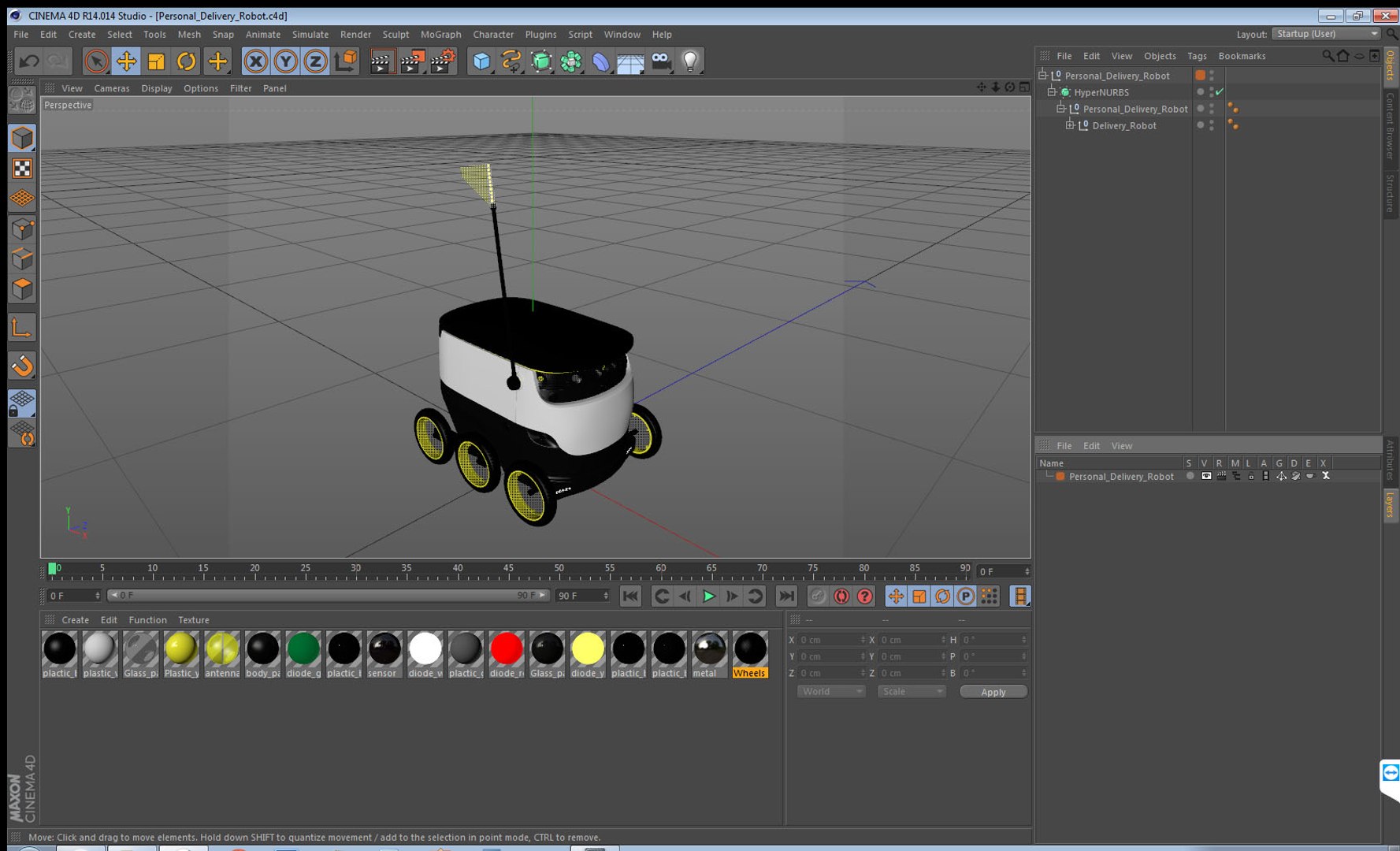 3D model personal delivery robot https://p.turbosquid.com/ts-thumb/SC/FPvEZJ/gft4Qfmu/personaldeliveryrobotmb3dmodel018/jpg/1562449603/1920x1080/fit_q87/e05d60937af5422c466cc997b927d214631ec5b8/personaldeliveryrobotmb3dmodel018.jpg