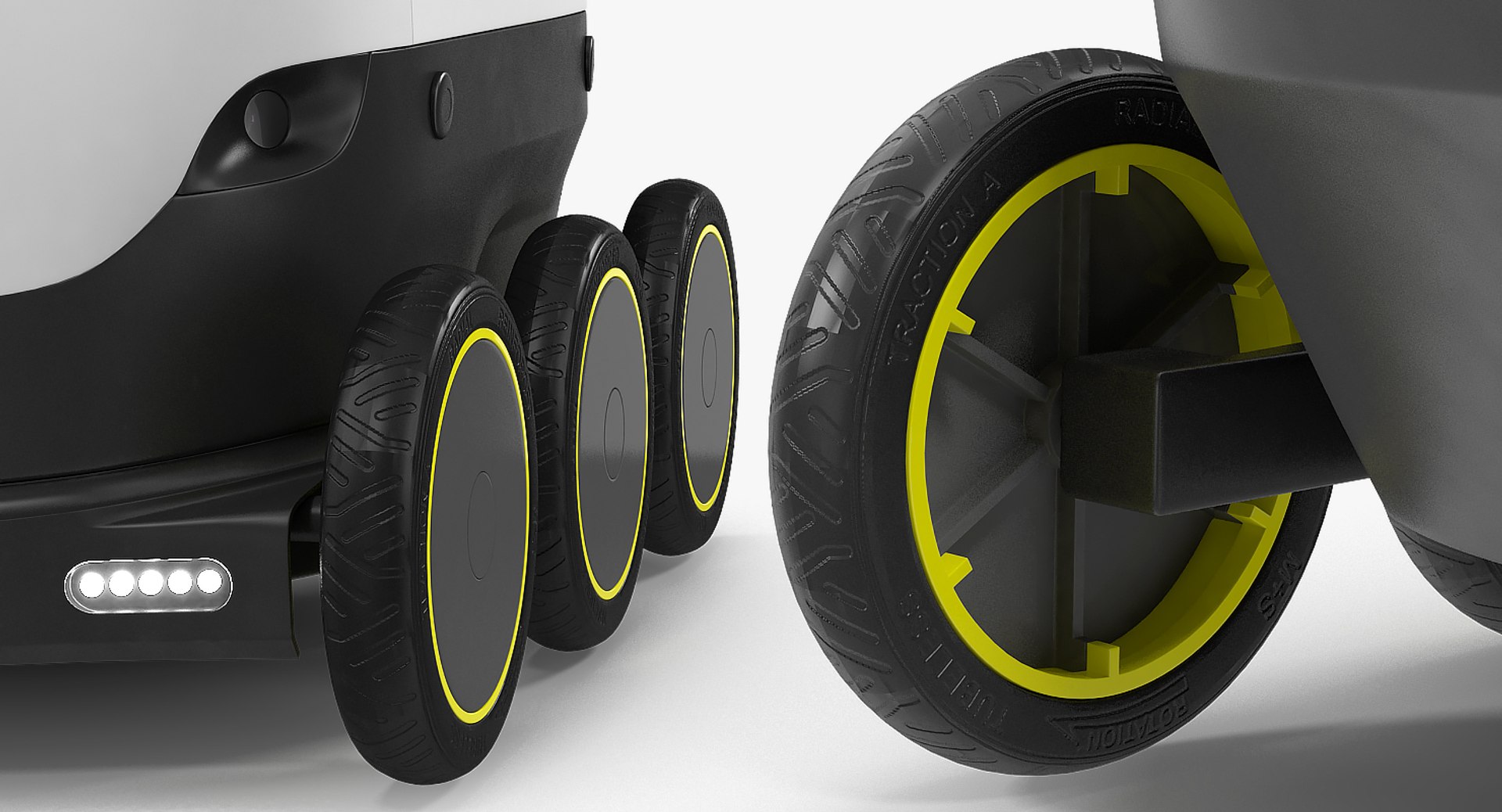 3D model personal delivery robot https://p.turbosquid.com/ts-thumb/SC/FPvEZJ/hgH0mAxT/personaldeliveryrobotmb3dmodel012/jpg/1562449585/1920x1080/fit_q87/6cbd4c2749a19ab4ae1f097ab19a22ab596676d4/personaldeliveryrobotmb3dmodel012.jpg