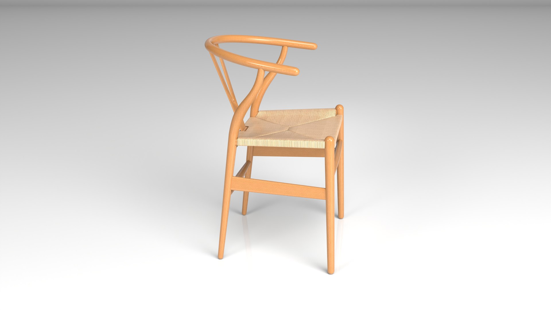 hans wegner wishbone chair 3D model https://p.turbosquid.com/ts-thumb/SC/IWhtw4/9r/4/jpg/1736544595/1920x1080/fit_q87/8a8a9ac30f5a44ae027def2882662f02de86ca28/4.jpg