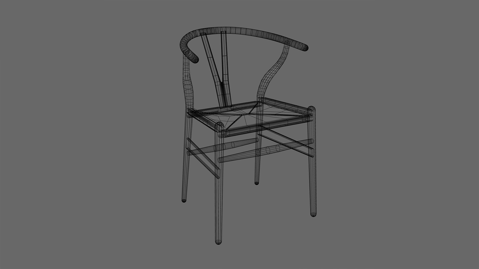 hans wegner wishbone chair 3D model https://p.turbosquid.com/ts-thumb/SC/IWhtw4/LL/wire2/jpg/1736542701/1920x1080/fit_q87/f62e3418a9d6c50b8d1c841f5af97b14b1b34b62/wire2.jpg