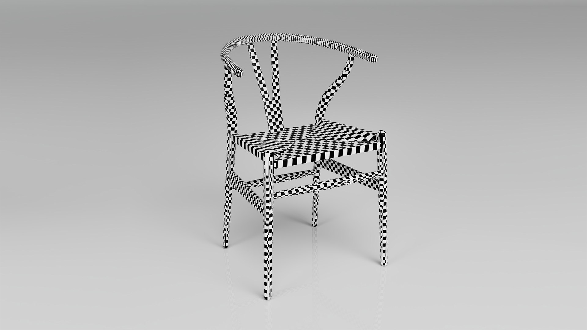 hans wegner wishbone chair 3D model https://p.turbosquid.com/ts-thumb/SC/IWhtw4/bB/uvw2/jpg/1736542700/1920x1080/fit_q87/5057d619e6b4b558875ab65193971aff41570463/uvw2.jpg