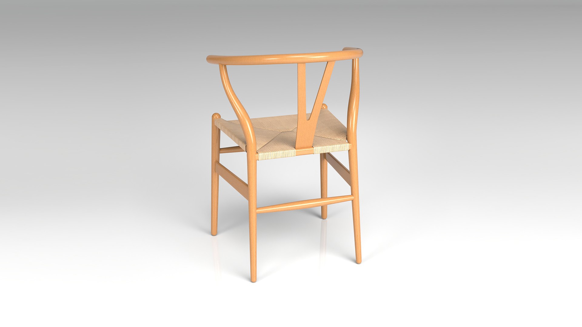 hans wegner wishbone chair 3D model https://p.turbosquid.com/ts-thumb/SC/IWhtw4/gn/32/jpg/1736542699/1920x1080/fit_q87/d64bde376ec27409d484187b25b3db149ee2adcb/32.jpg