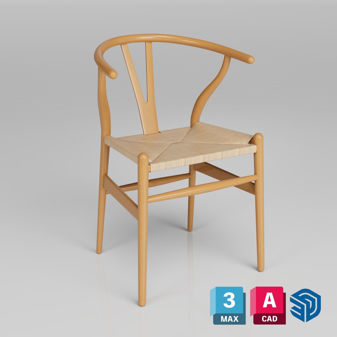 hans wegner wishbone chair 3D model https://p.turbosquid.com/ts-thumb/SC/IWhtw4/qI/0/jpg/1736544606/1920x1080/fit_q87/84d3d83299c96c5ede09487295d2fcd902ad5058/0.jpg