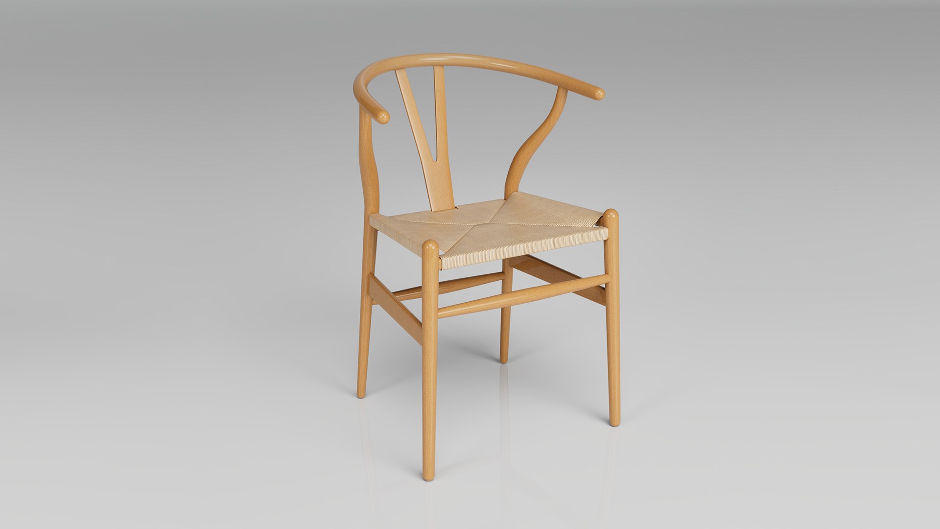 hans wegner wishbone chair 3D model https://p.turbosquid.com/ts-thumb/SC/IWhtw4/ub/12/jpg/1736542699/1920x1080/fit_q87/810d394915e85ed8002b88351c44e366de2e2a28/12.jpg