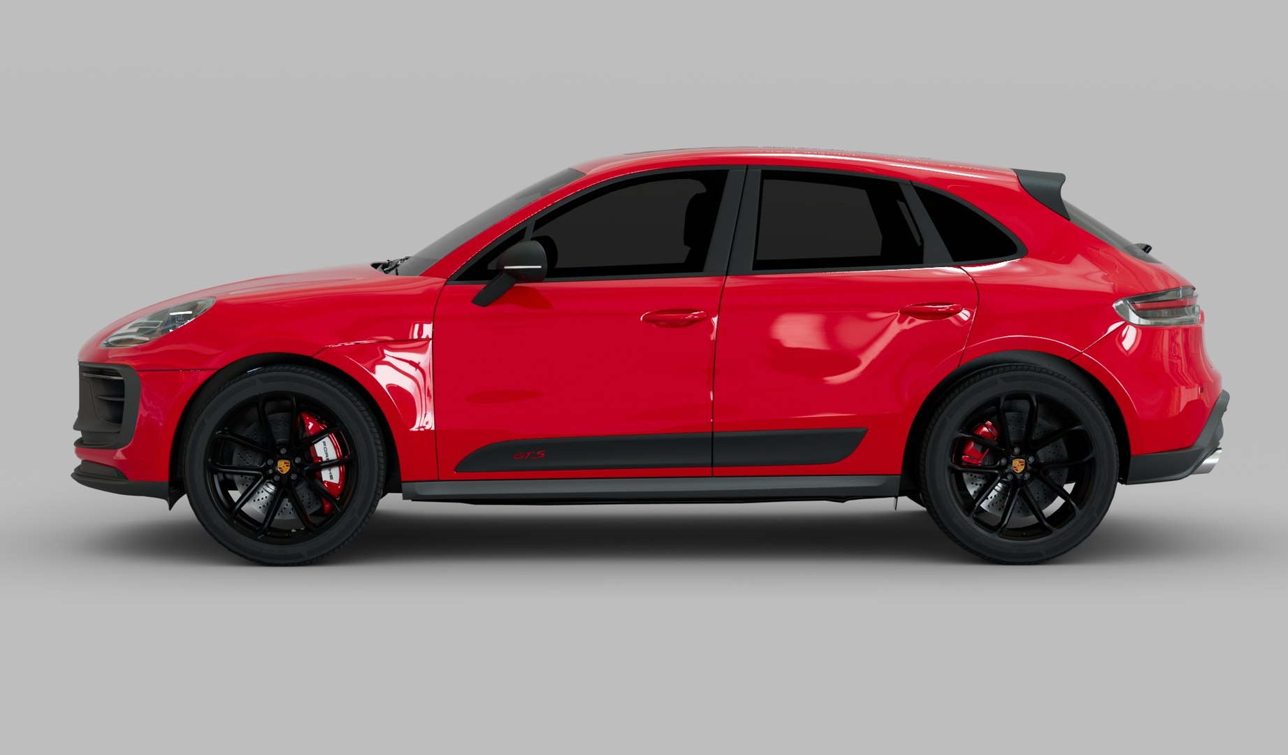 Porche GTS macan 2022 3D model https://p.turbosquid.com/ts-thumb/SC/IWhy8U/3L/p1/jpg/1632839408/1920x1080/fit_q87/4e2920d6c56400ed833020195f510c0b5b4ee93e/p1.jpg