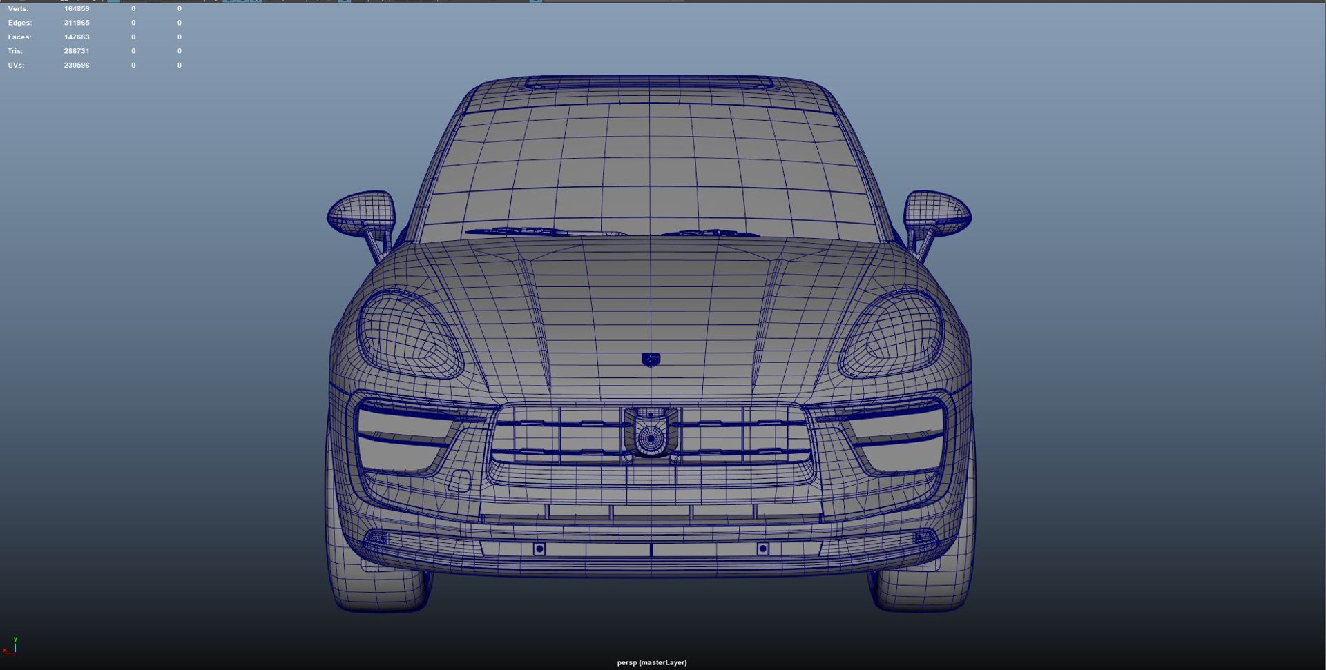 Porche GTS macan 2022 3D model https://p.turbosquid.com/ts-thumb/SC/IWhy8U/4z/capture2/jpg/1632839406/1920x1080/fit_q87/109f6e3c736929c5bc8ff4cd60546dcd7896c39d/capture2.jpg