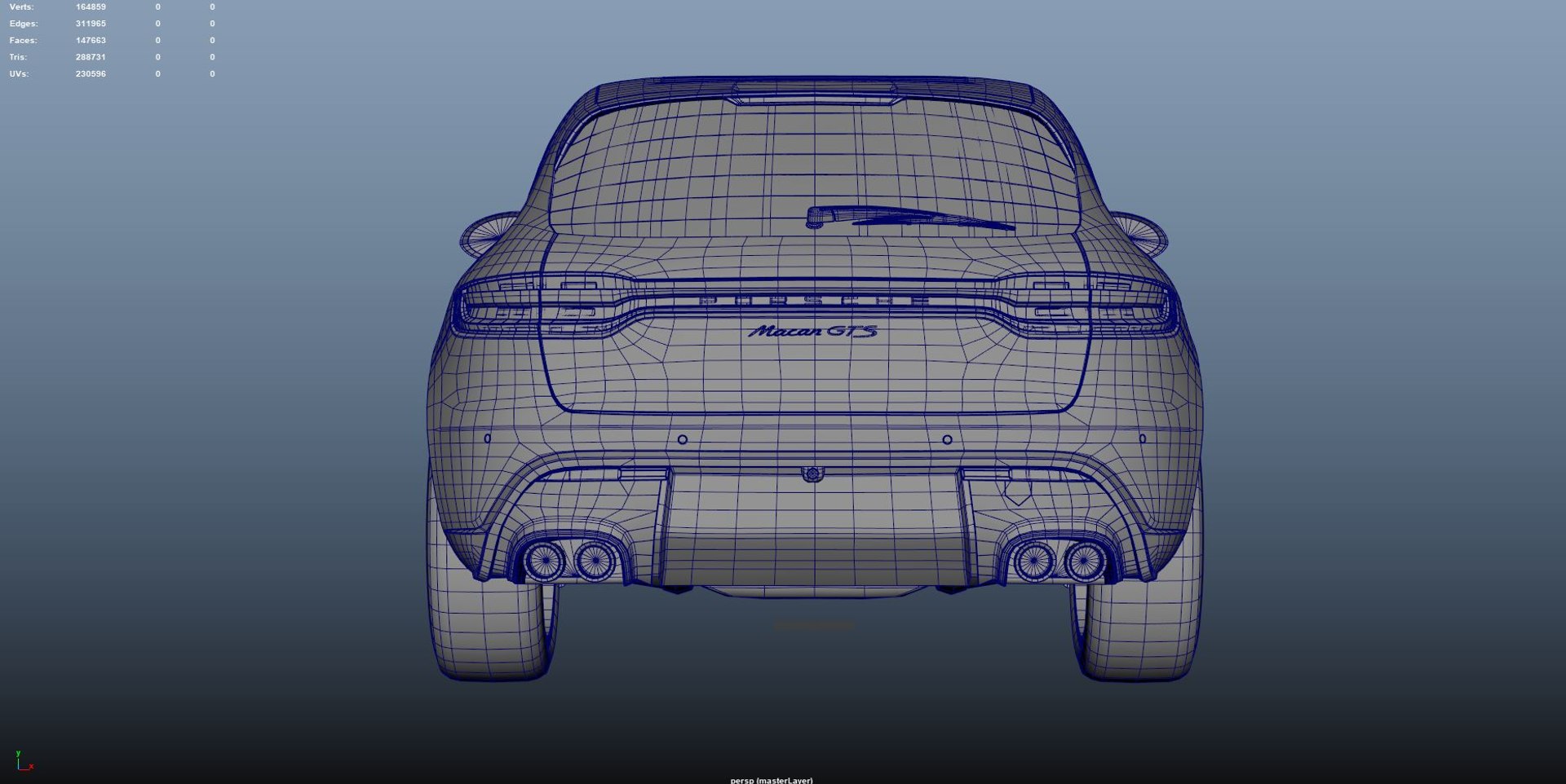 Porche GTS macan 2022 3D model https://p.turbosquid.com/ts-thumb/SC/IWhy8U/6X/capture6/jpg/1632839406/1920x1080/fit_q87/f0b1bcfa79afc0a21c1f1302d5a4c58982ff5711/capture6.jpg