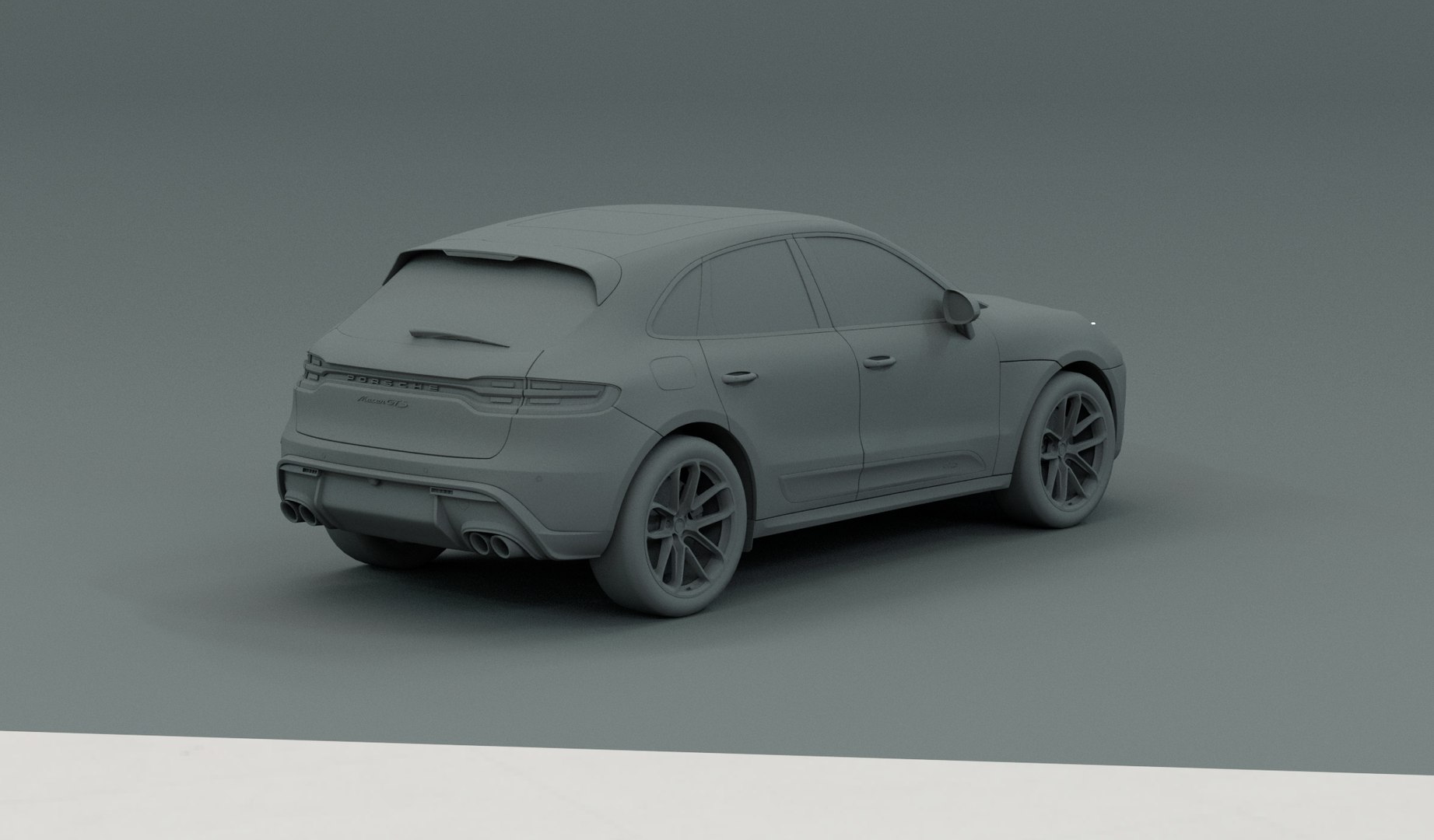 Porche GTS macan 2022 3D model https://p.turbosquid.com/ts-thumb/SC/IWhy8U/8J/reff/jpg/1632839411/1920x1080/fit_q87/ef4a3c6c5ce430efeec8654c467fd409bffe0c7c/reff.jpg