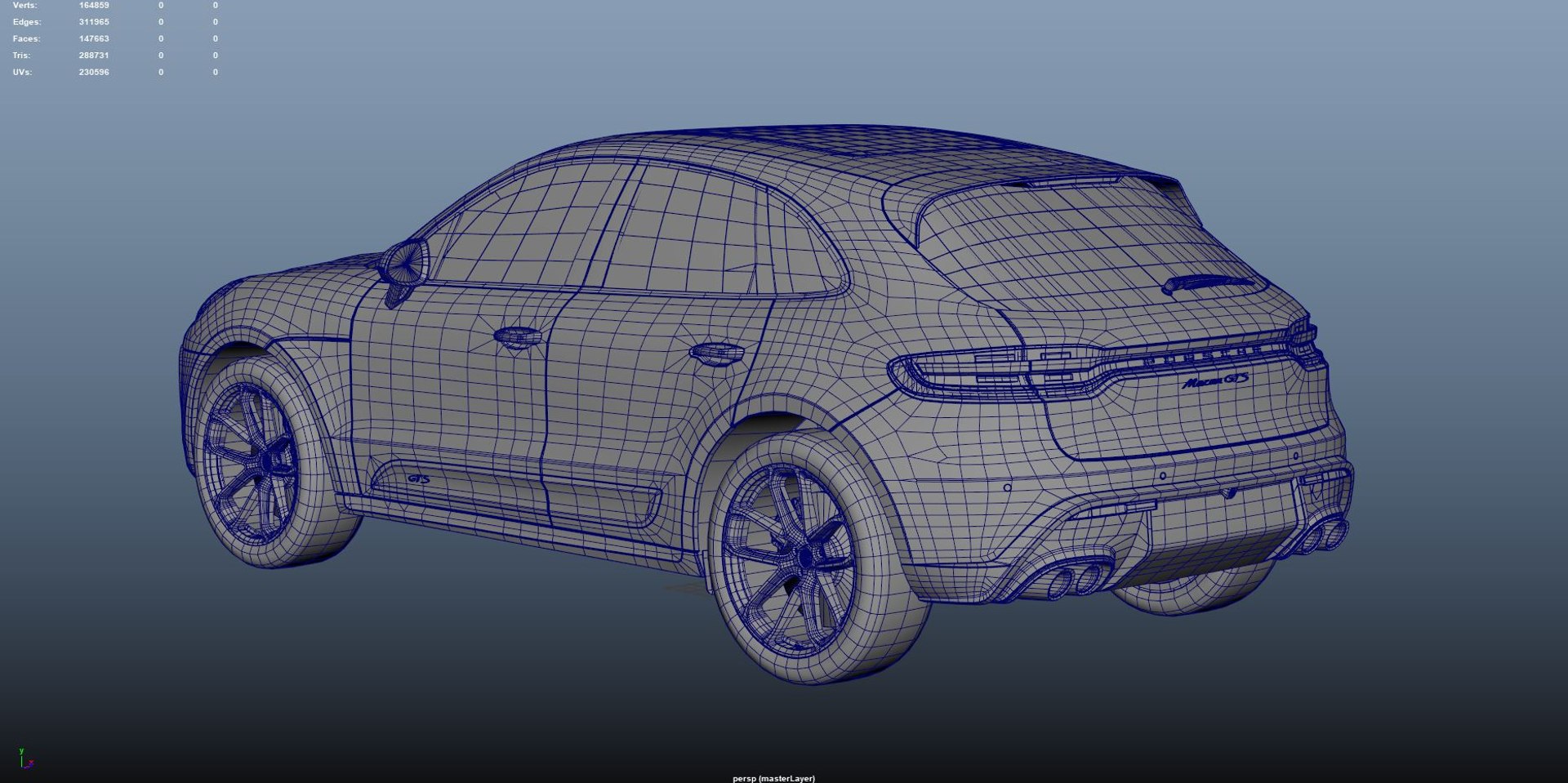 Porche GTS macan 2022 3D model https://p.turbosquid.com/ts-thumb/SC/IWhy8U/Fh/capture5/jpg/1632839407/1920x1080/fit_q87/53372ca80718940df2caff4152654779ffb01e5e/capture5.jpg
