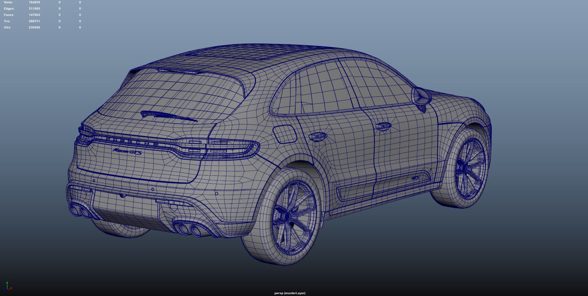 Porche GTS macan 2022 3D model https://p.turbosquid.com/ts-thumb/SC/IWhy8U/IZ/capture4/jpg/1632839407/1920x1080/fit_q87/4b19f9f0f847f8cf04401c1002b8517063be82ab/capture4.jpg