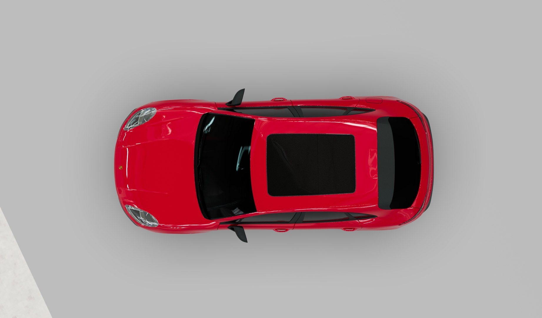 Porche GTS macan 2022 3D model https://p.turbosquid.com/ts-thumb/SC/IWhy8U/Lr/top1/jpg/1632839407/1920x1080/fit_q87/8a7934e1ddf62809d702e6e818933b468761b60a/top1.jpg