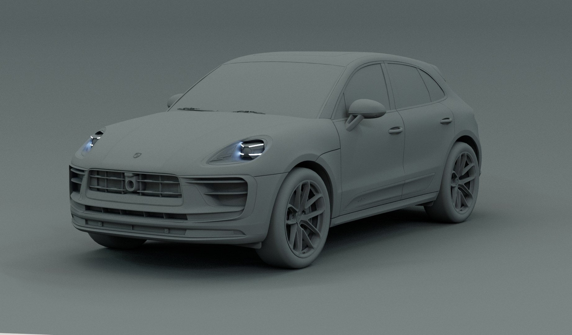 Porche GTS macan 2022 3D model https://p.turbosquid.com/ts-thumb/SC/IWhy8U/aM/occ1/jpg/1632839409/1920x1080/fit_q87/c799a9c68c545c6ce8eeee2ab794b0f171f6d03c/occ1.jpg